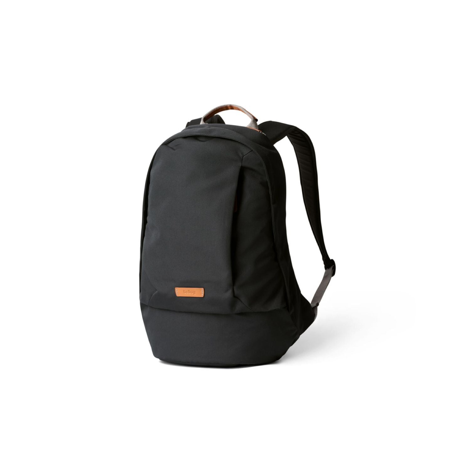 Bellroy Classic Backpack | Bags, Bags for Men, Bags for Women, Bellroy Backpacks, Bellroy Bags, Flash30, Laptop Backpacks, School Bags, school20, Travel Backpacks, Work Collection | Bellroy-71