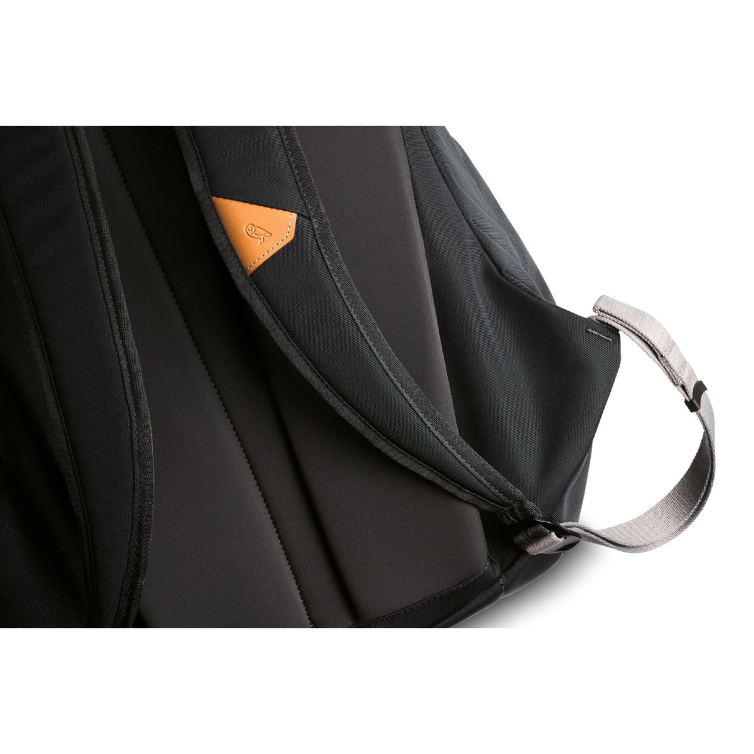 Bellroy Classic Backpack | Bags, Bags for Men, Bags for Women, Bellroy Backpacks, Bellroy Bags, Flash30, Laptop Backpacks, School Bags, school20, Travel Backpacks, Work Collection | Bellroy-74