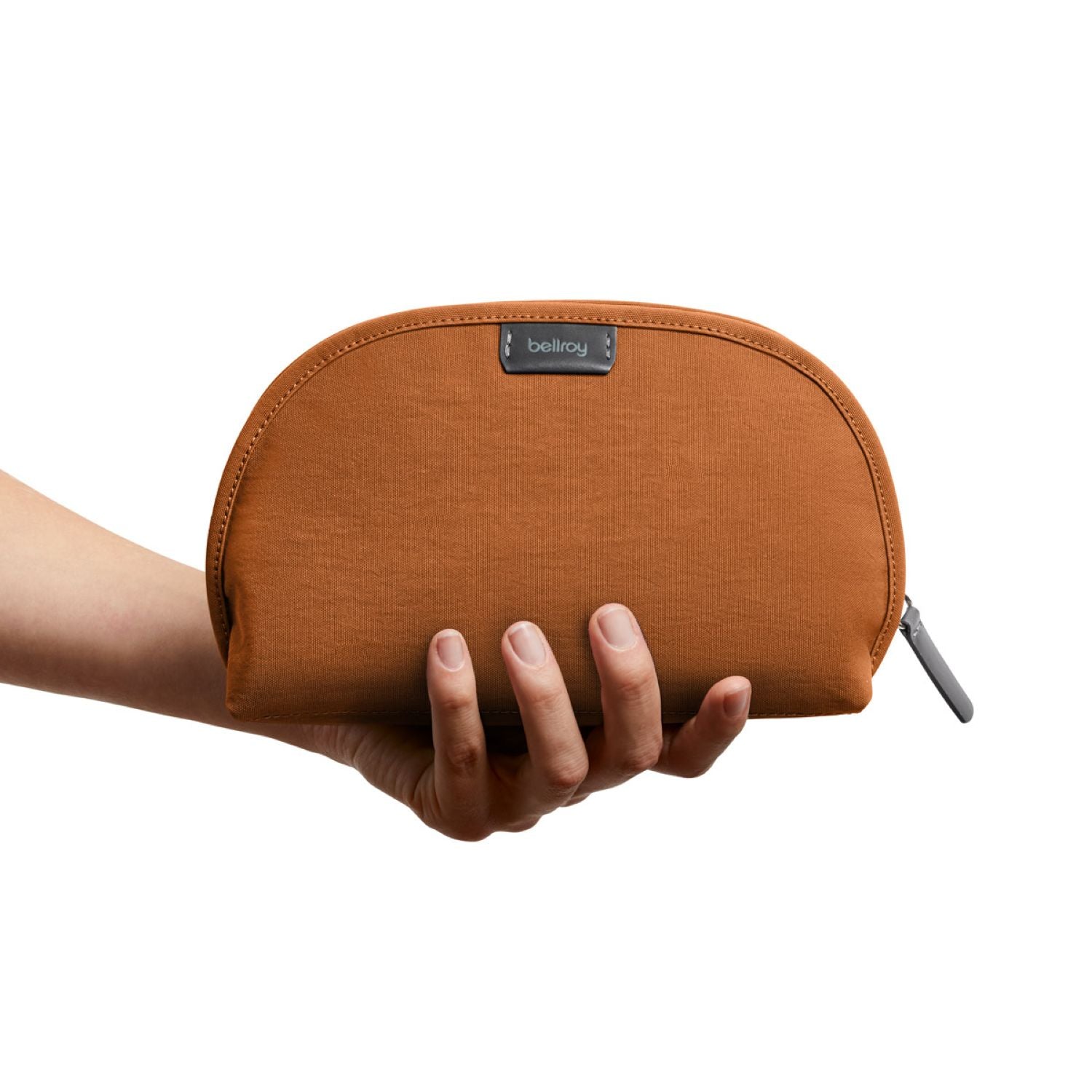 Bellroy Classic Pouch | Bags, Bags For Men, Bellroy Accessories, Pouches, Pouches & Crossbody Bags, Tech Collection, Travel Accessories | Bellroy-7