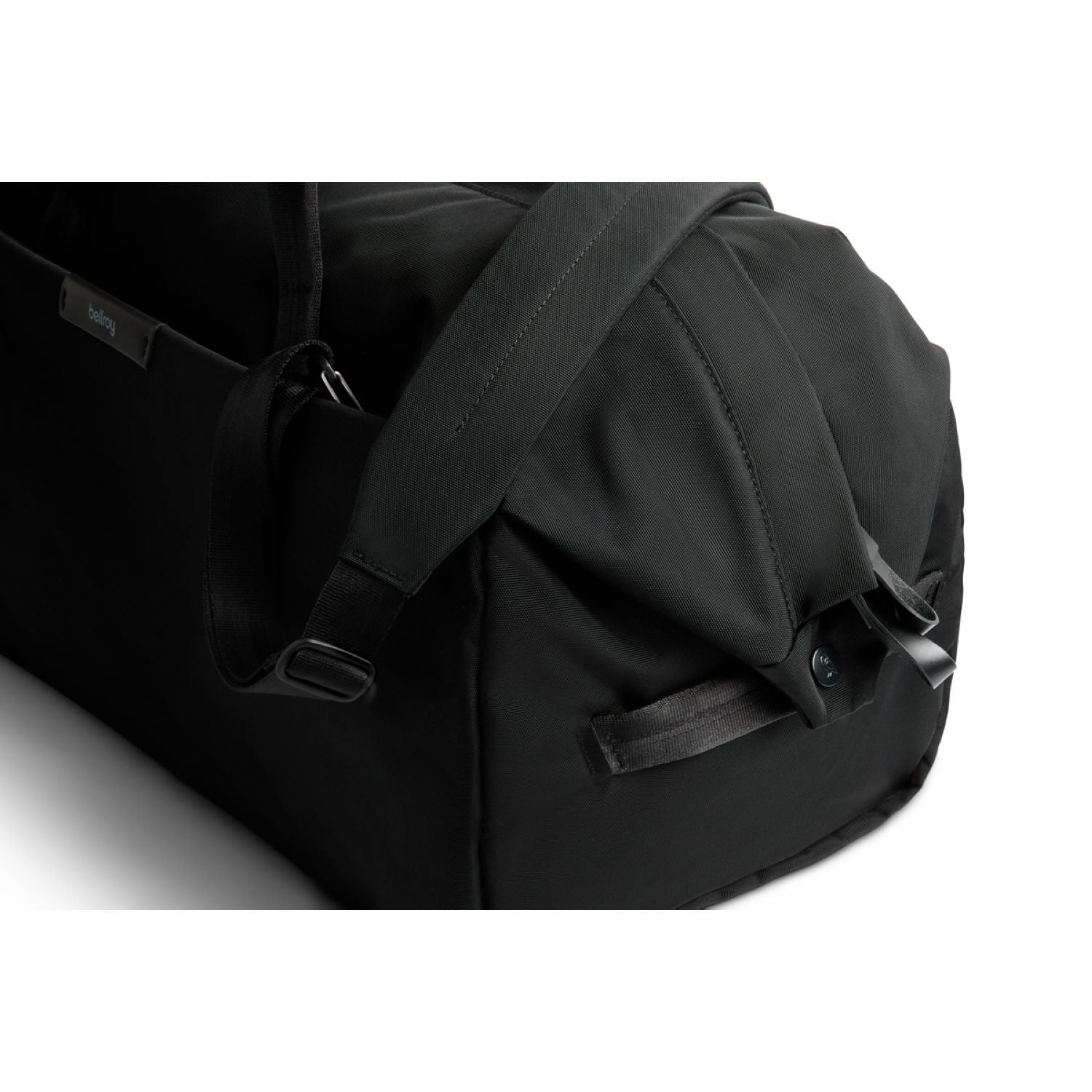 bellroy-classic-weekender-35l-black-8