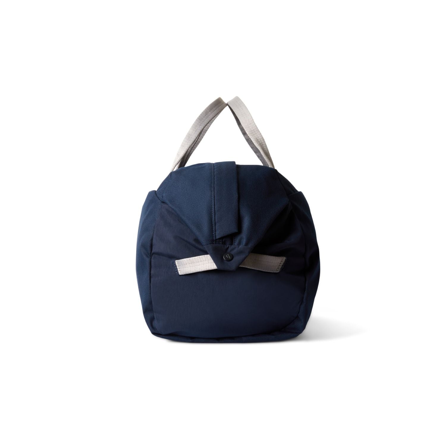 bellroy-classic-weekender-35l-navy-3