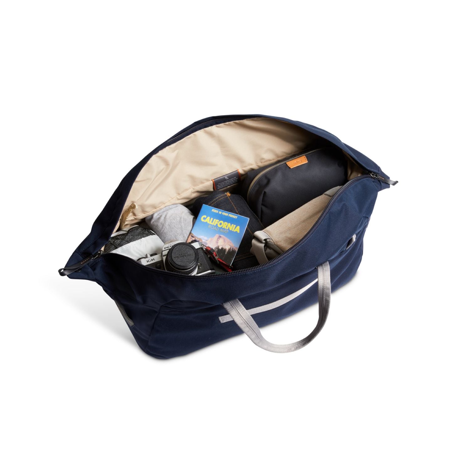 bellroy-classic-weekender-35l-navy-6