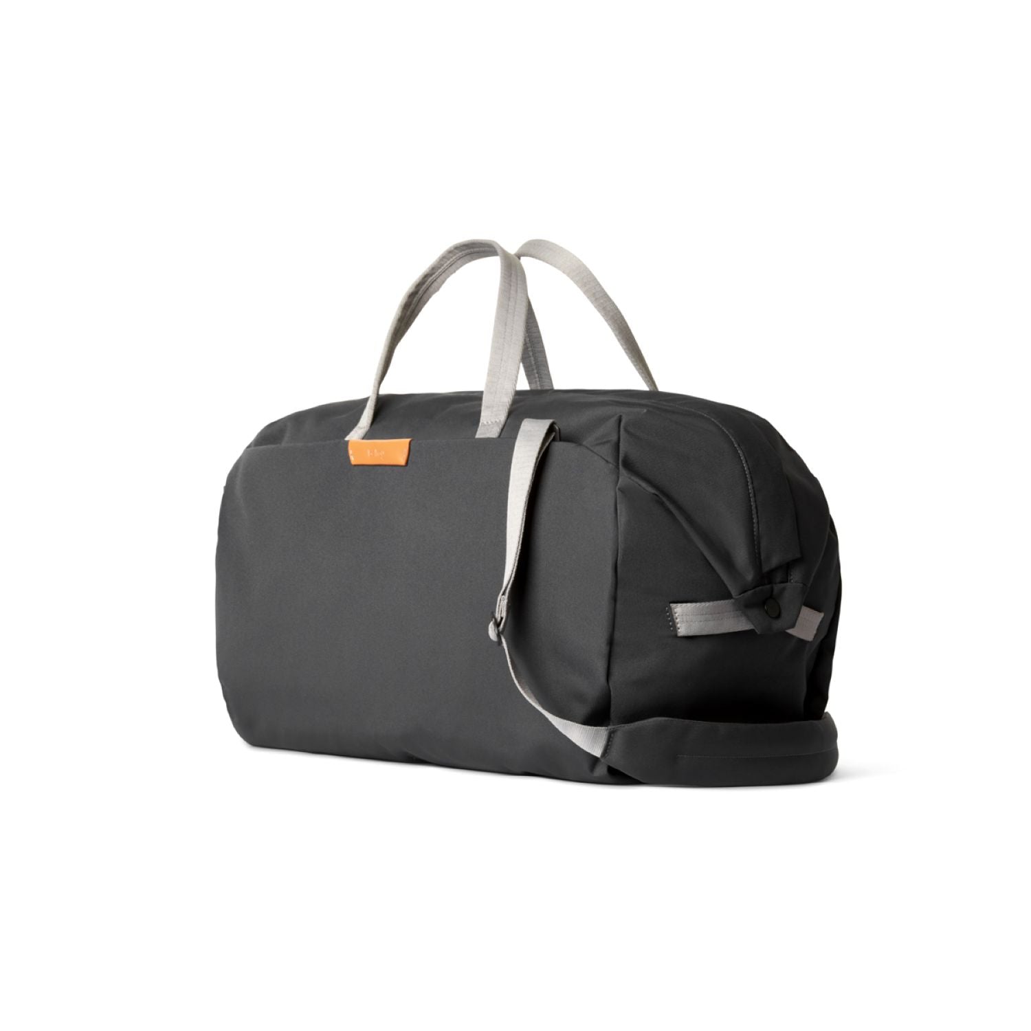 bellroy-classic-weekender-35l-slate-1