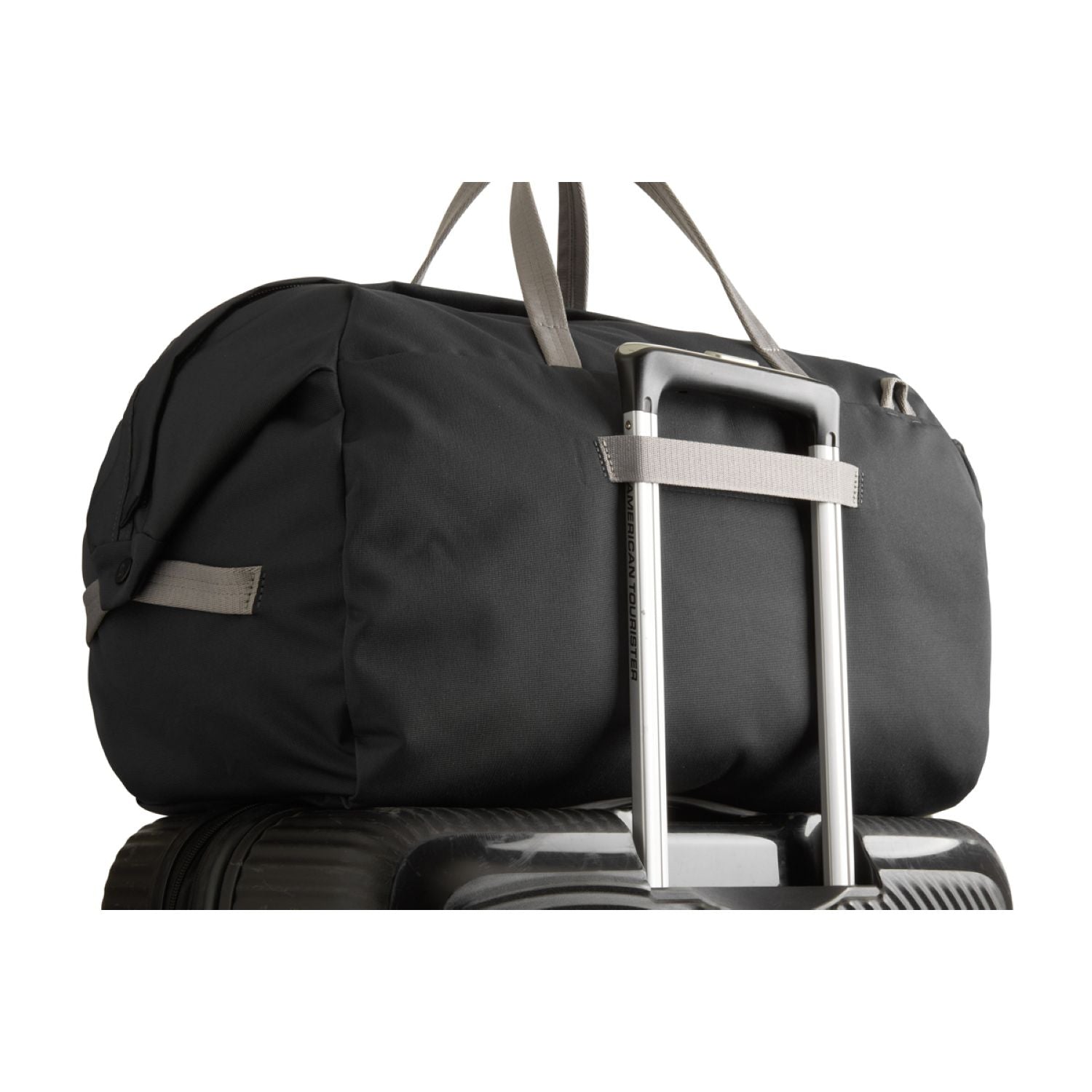 bellroy-classic-weekender-35l-slate-10