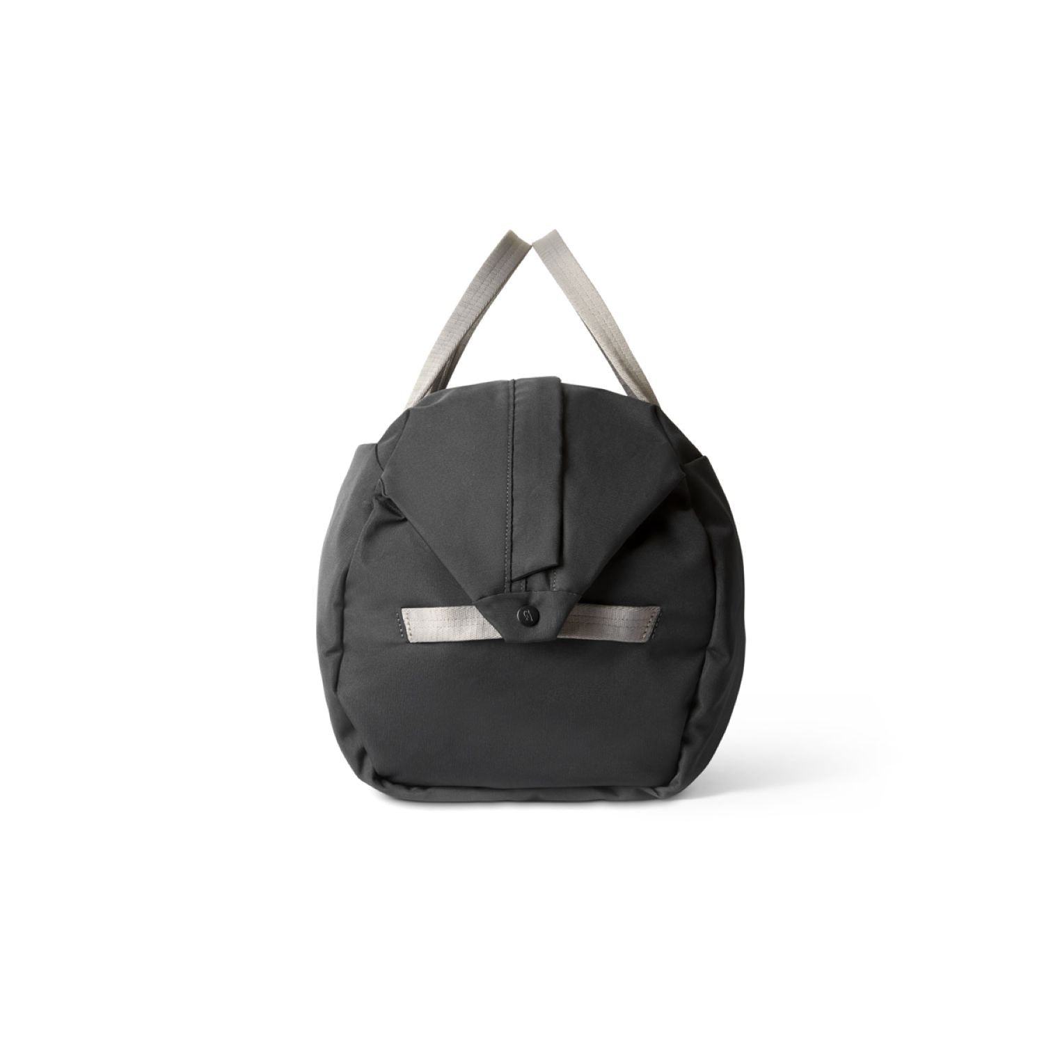 bellroy-classic-weekender-35l-slate-3