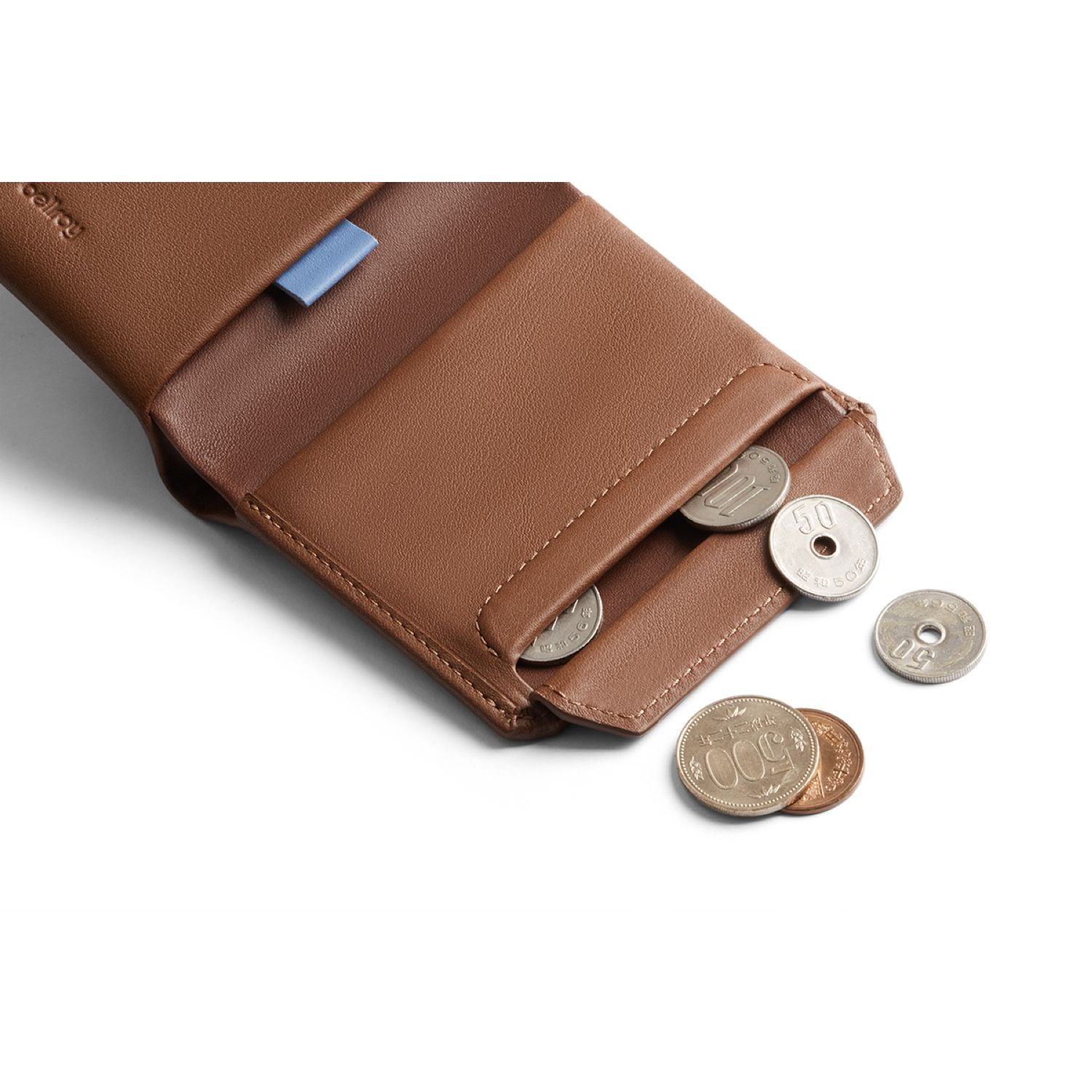 Bellroy Coin Wallet | Bellroy Wallets, Bi-fold Wallets, Gifts & Lifestyle, Men's Wallets, RFID Wallets, Travel Accessories, Wallets, Work Collection | Bellroy-9