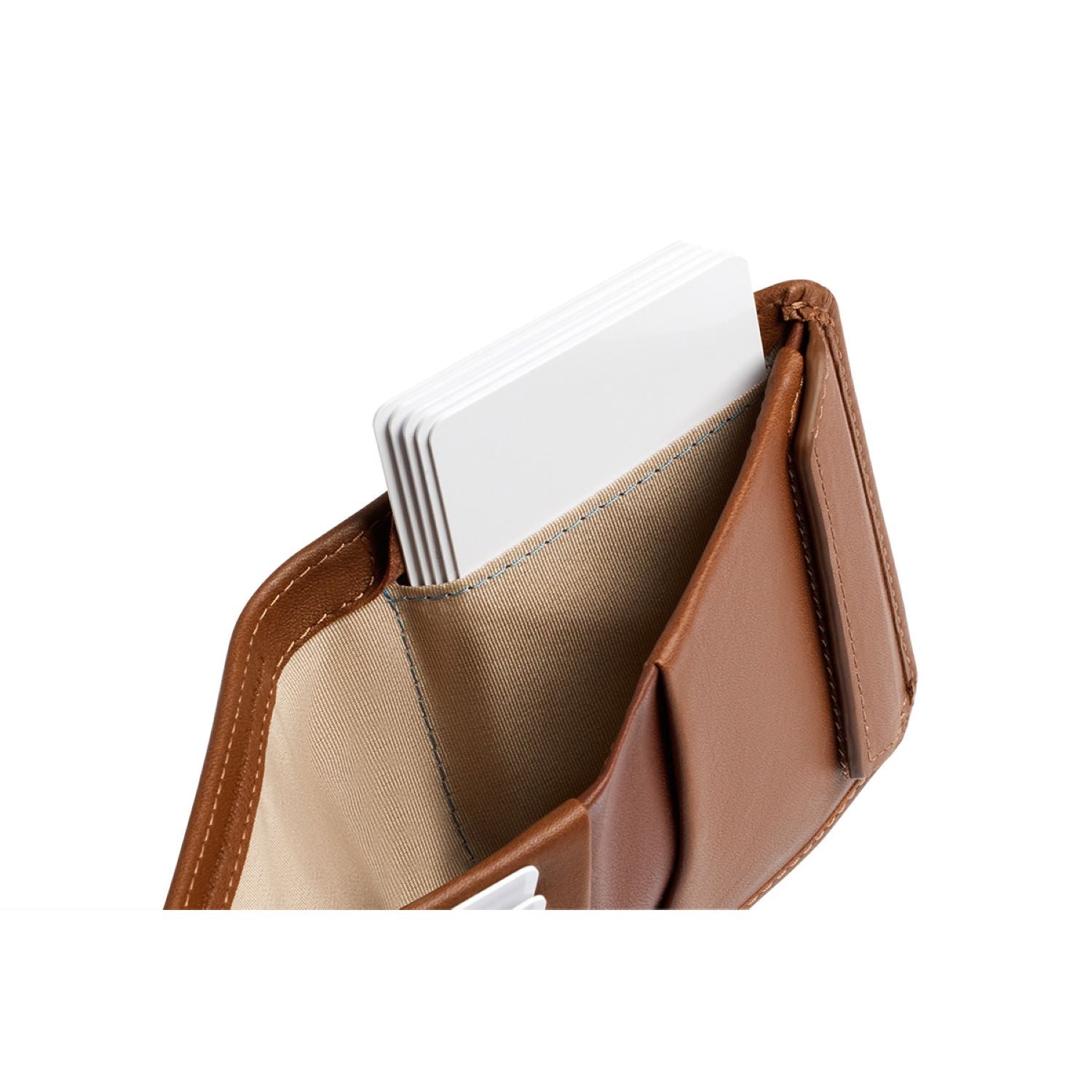 Bellroy Coin Wallet | Bellroy Wallets, Bi-fold Wallets, Gifts & Lifestyle, Men's Wallets, RFID Wallets, Travel Accessories, Wallets, Work Collection | Bellroy-10