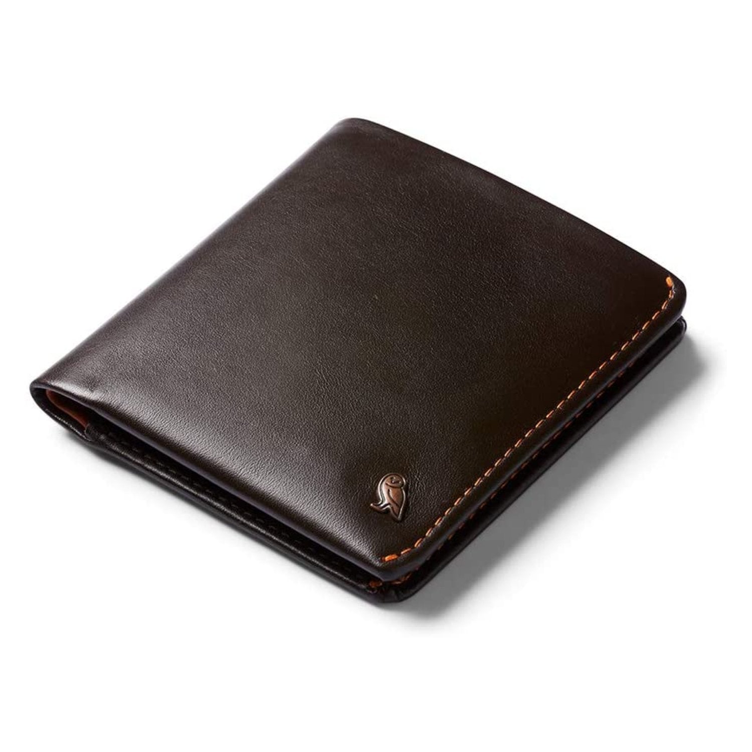 Bellroy Coin Wallet | Bellroy Wallets, Bi-fold Wallets, Gifts & Lifestyle, Men's Wallets, RFID Wallets, Travel Accessories, Wallets, Work Collection | Bellroy-16