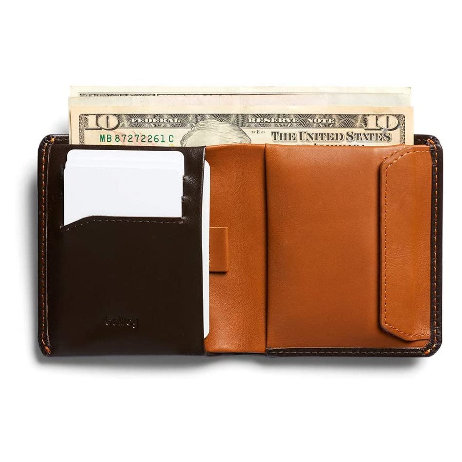 Bellroy Coin Wallet | Bellroy Wallets, Bi-fold Wallets, Gifts & Lifestyle, Men's Wallets, RFID Wallets, Travel Accessories, Wallets, Work Collection | Bellroy-17