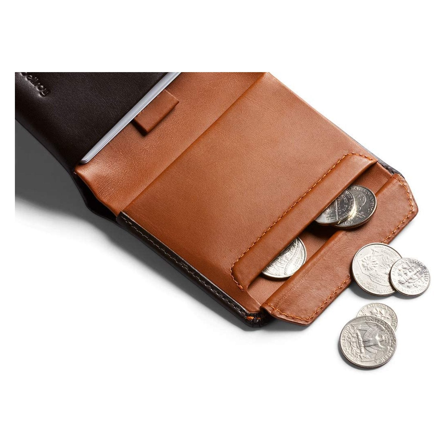 Bellroy Coin Wallet | Bellroy Wallets, Bi-fold Wallets, Gifts & Lifestyle, Men's Wallets, RFID Wallets, Travel Accessories, Wallets, Work Collection | Bellroy-18