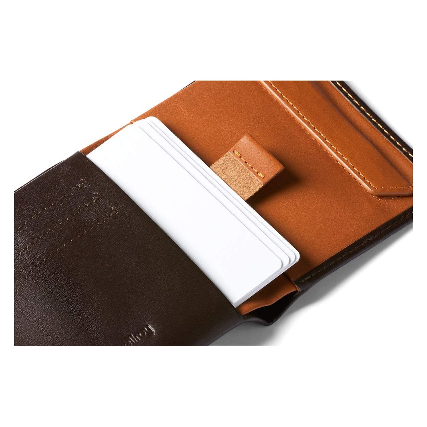 Bellroy Coin Wallet | Bellroy Wallets, Bi-fold Wallets, Gifts & Lifestyle, Men's Wallets, RFID Wallets, Travel Accessories, Wallets, Work Collection | Bellroy-20