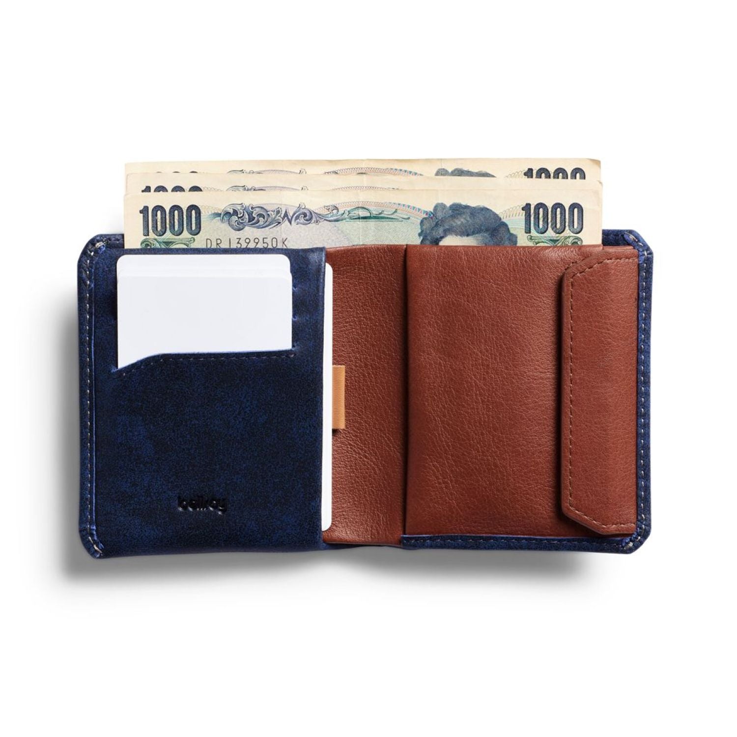 Bellroy Coin Wallet | Bellroy Wallets, Bi-fold Wallets, Gifts & Lifestyle, Men's Wallets, RFID Wallets, Travel Accessories, Wallets, Work Collection | Bellroy-24