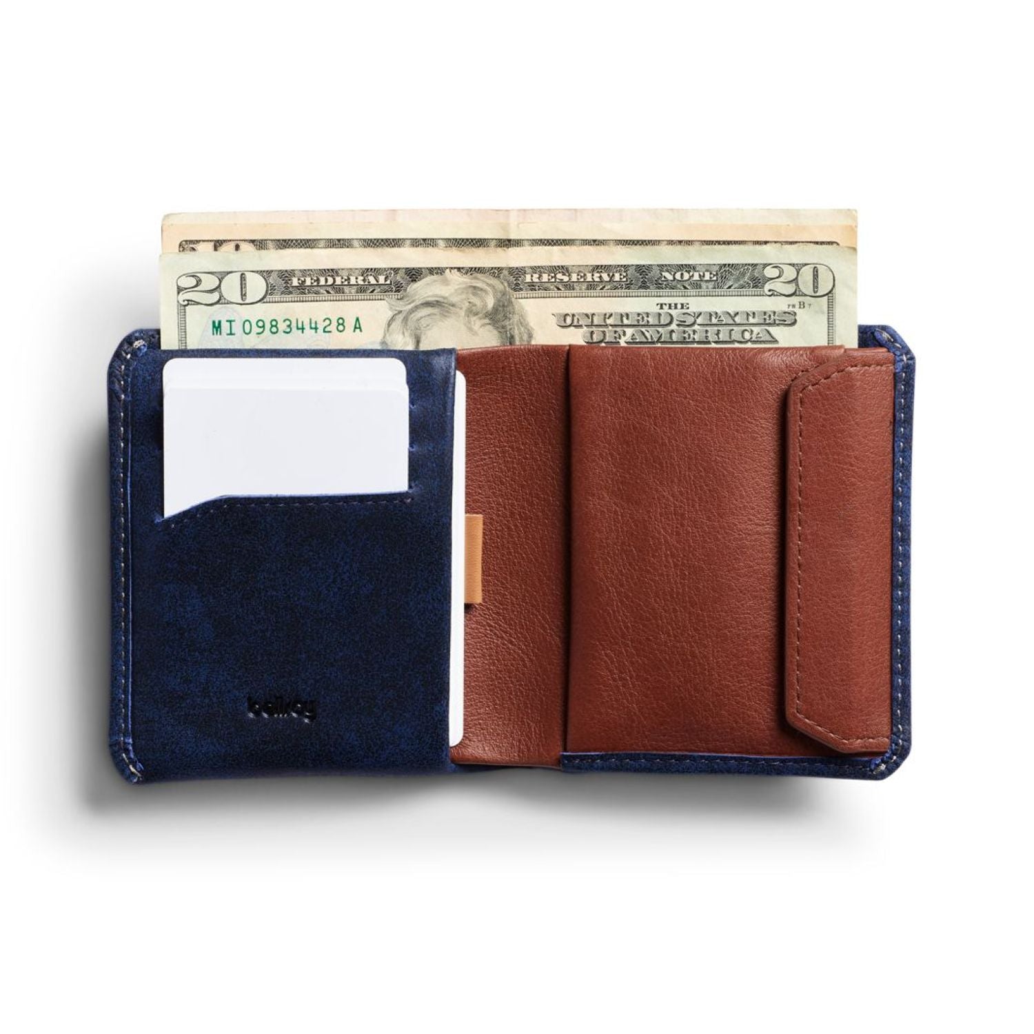 Bellroy Coin Wallet | Bellroy Wallets, Bi-fold Wallets, Gifts & Lifestyle, Men's Wallets, RFID Wallets, Travel Accessories, Wallets, Work Collection | Bellroy-25