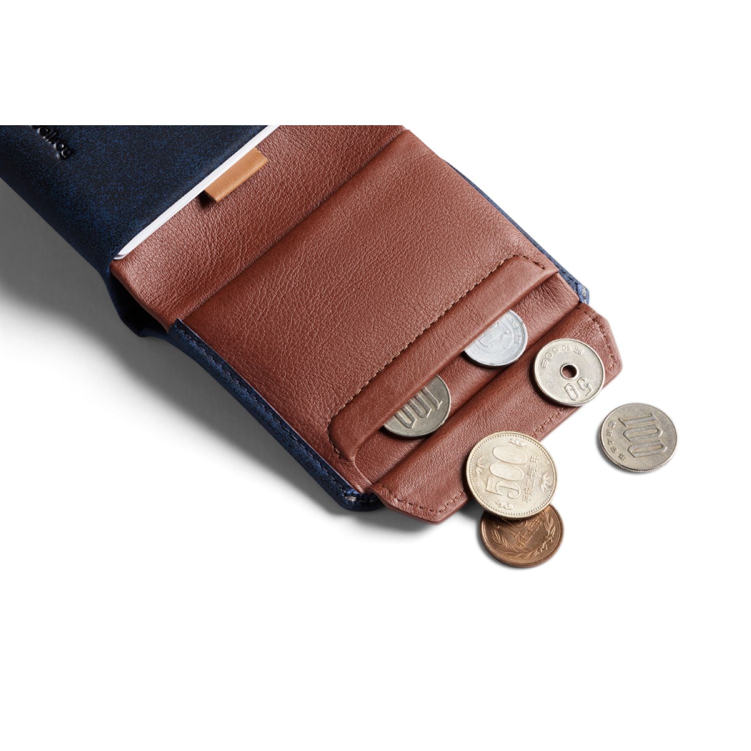 Bellroy Coin Wallet | Bellroy Wallets, Bi-fold Wallets, Gifts & Lifestyle, Men's Wallets, RFID Wallets, Travel Accessories, Wallets, Work Collection | Bellroy-26