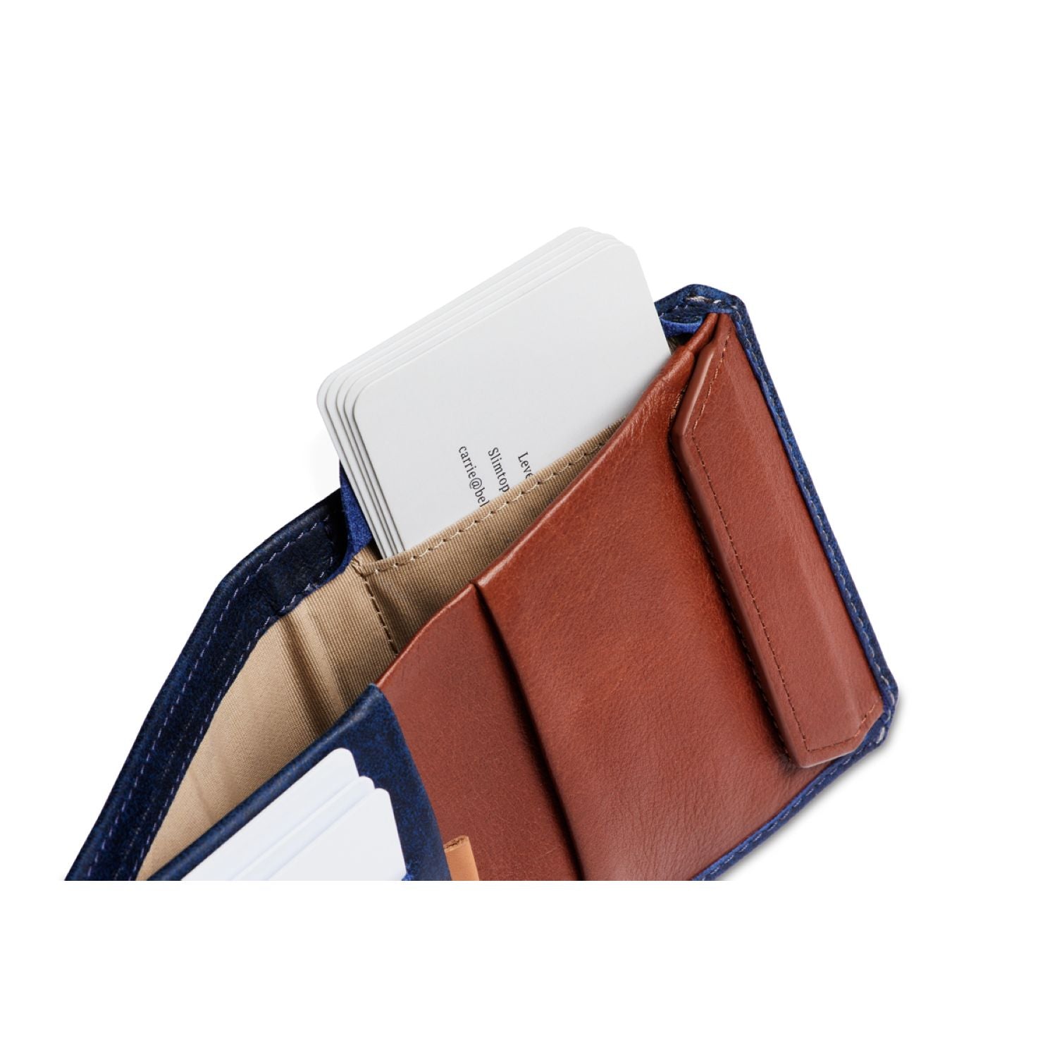 Bellroy Coin Wallet | Bellroy Wallets, Bi-fold Wallets, Gifts & Lifestyle, Men's Wallets, RFID Wallets, Travel Accessories, Wallets, Work Collection | Bellroy-28