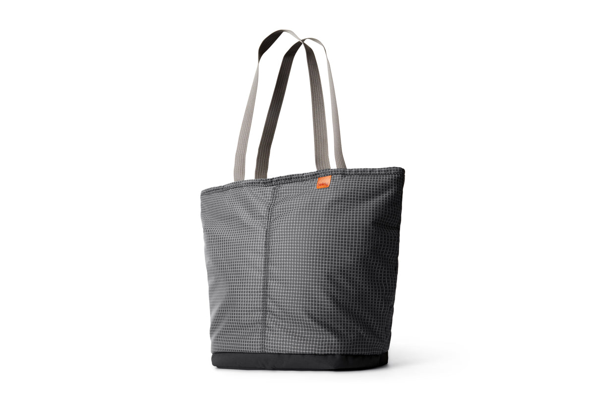 Bellroy Cooler Tote | Bags, Bags for Women, Bellroy Bags, Bellroy Totes, school20, Tote Bags | Bellroy-1