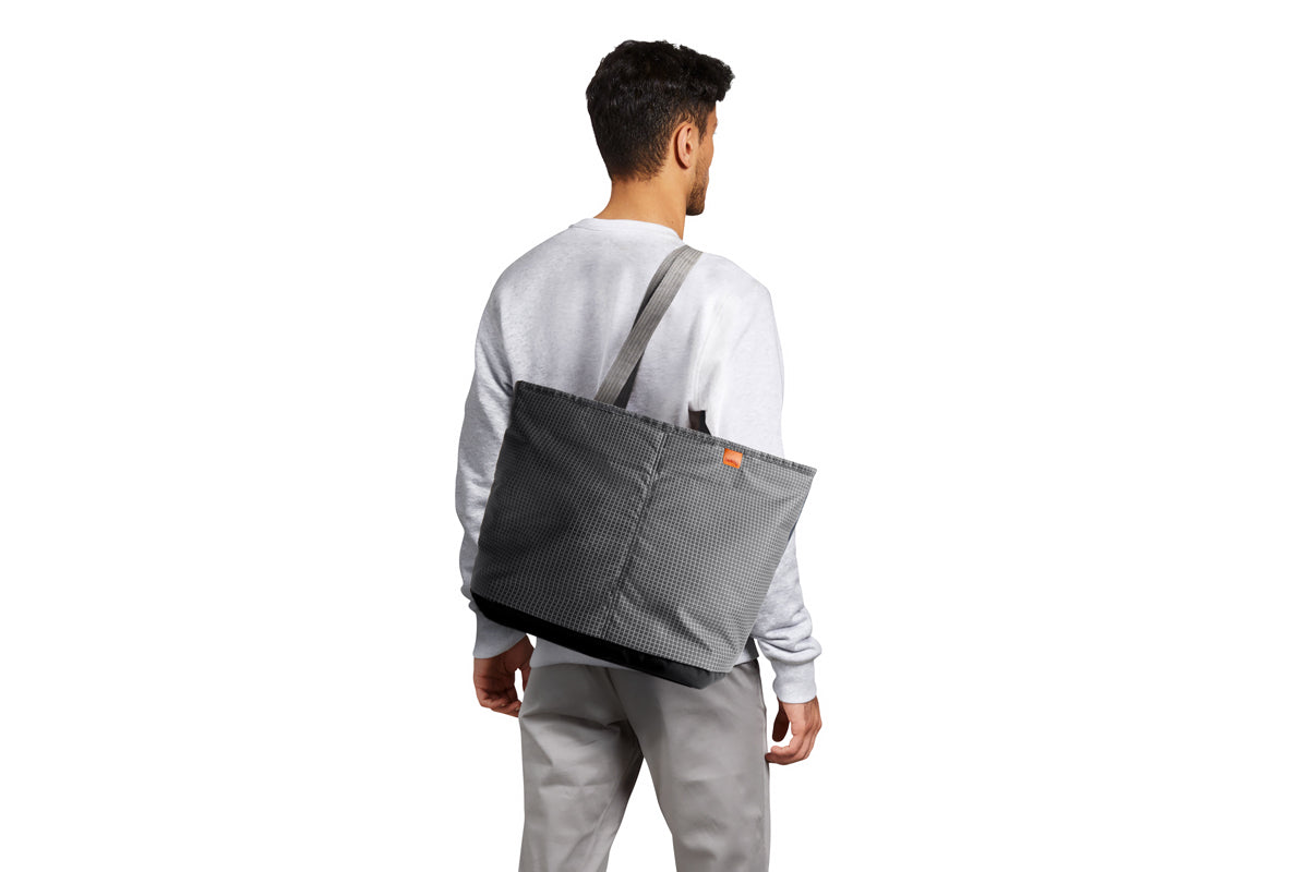 Bellroy Cooler Tote | Bags, Bags for Women, Bellroy Bags, Bellroy Totes, school20, Tote Bags | Bellroy-12