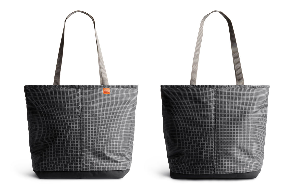 Bellroy Cooler Tote | Bags, Bags for Women, Bellroy Bags, Bellroy Totes, school20, Tote Bags | Bellroy-2