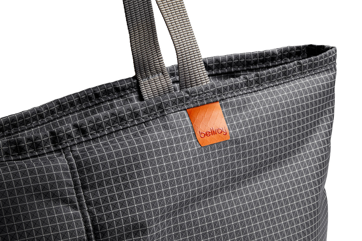 Bellroy Cooler Tote | Bags, Bags for Women, Bellroy Bags, Bellroy Totes, school20, Tote Bags | Bellroy-8