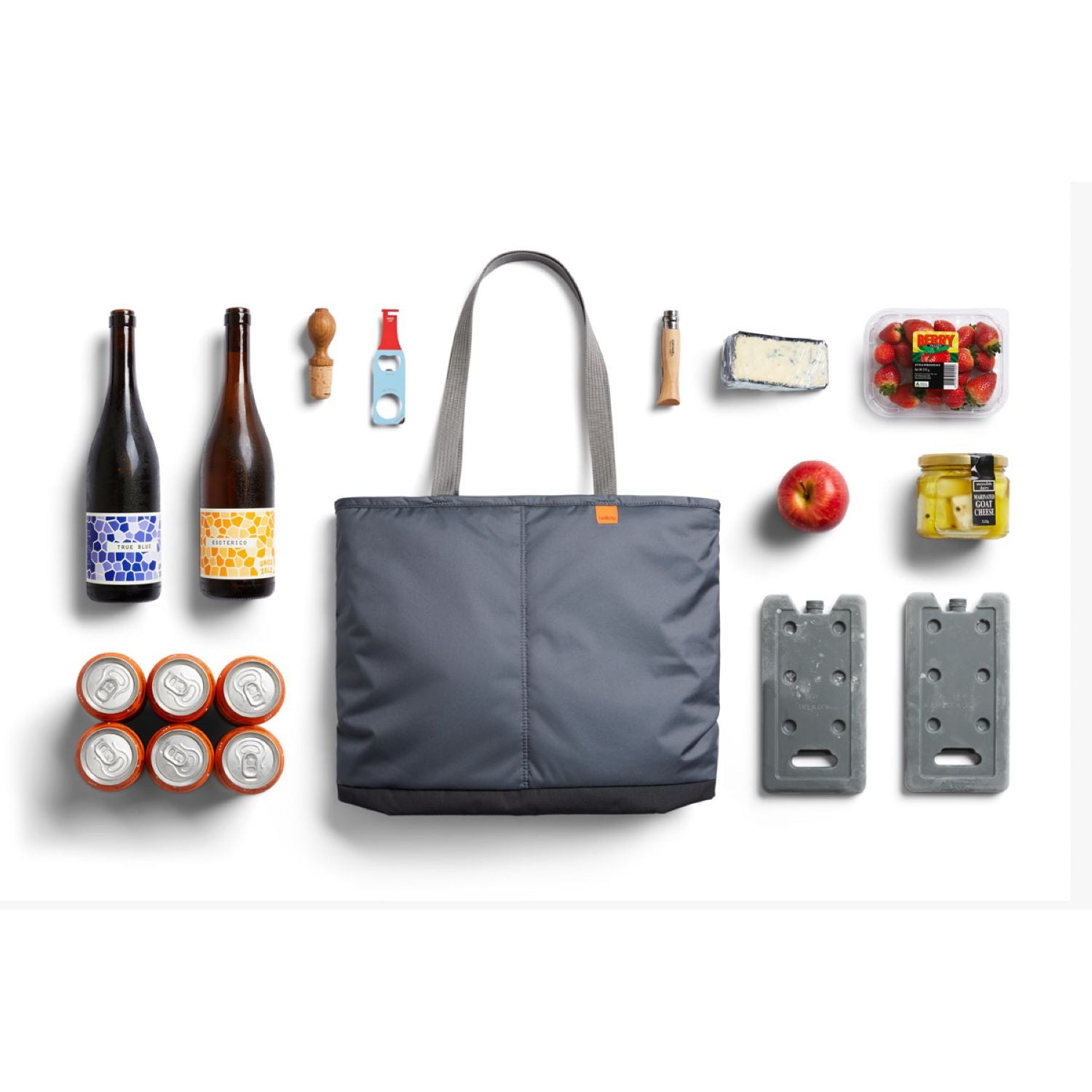 Bellroy Cooler Tote | Bags, Bags for Women, Bellroy Bags, Bellroy Totes, school20, Tote Bags | Bellroy-23