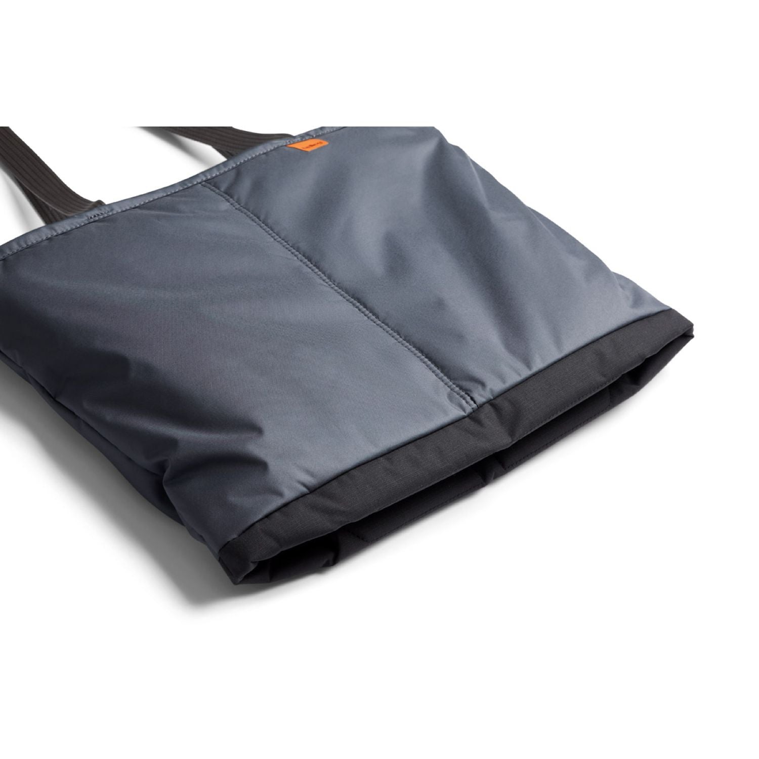 Bellroy Cooler Tote | Bags, Bags for Women, Bellroy Bags, Bellroy Totes, school20, Tote Bags | Bellroy-18