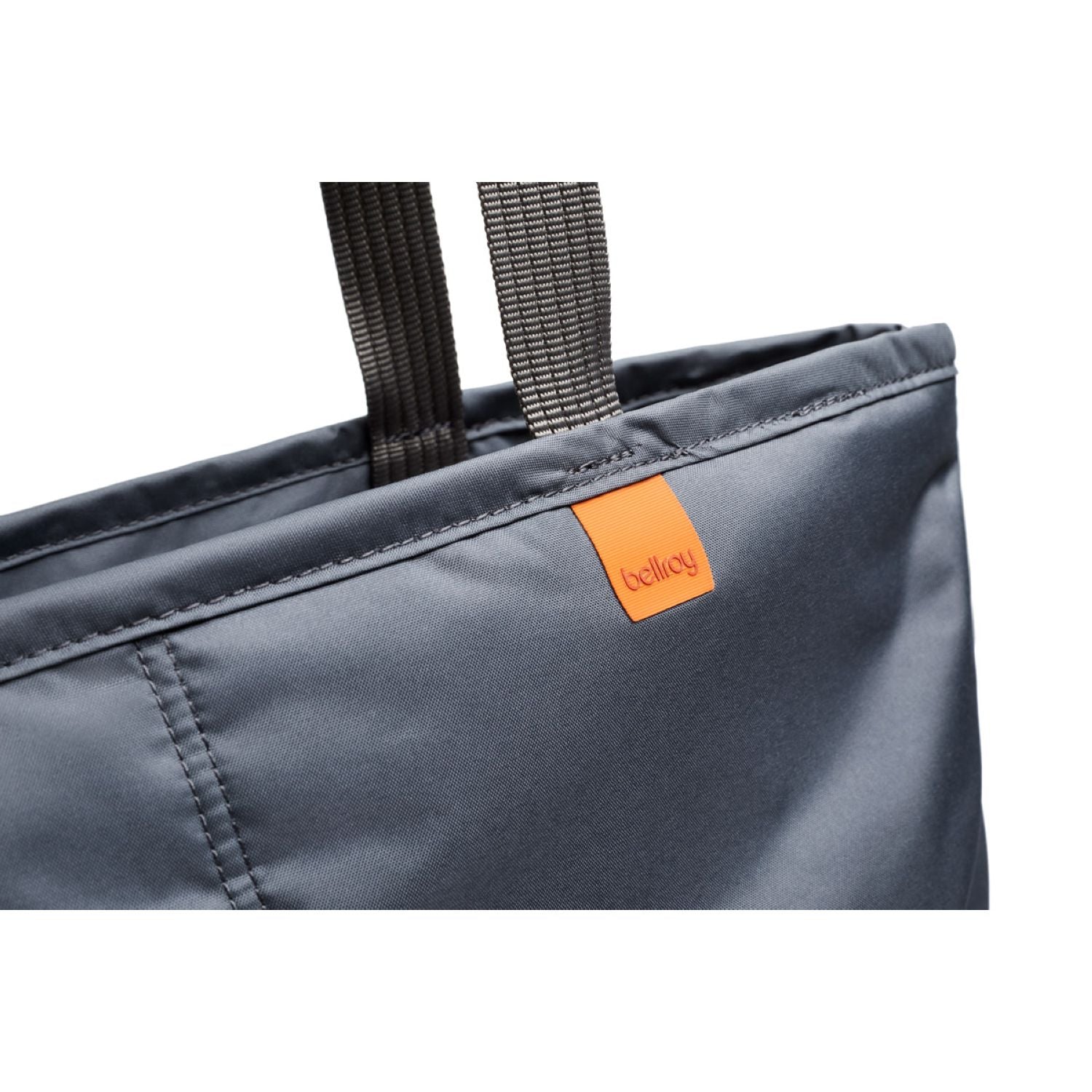 Bellroy Cooler Tote | Bags, Bags for Women, Bellroy Bags, Bellroy Totes, school20, Tote Bags | Bellroy-20