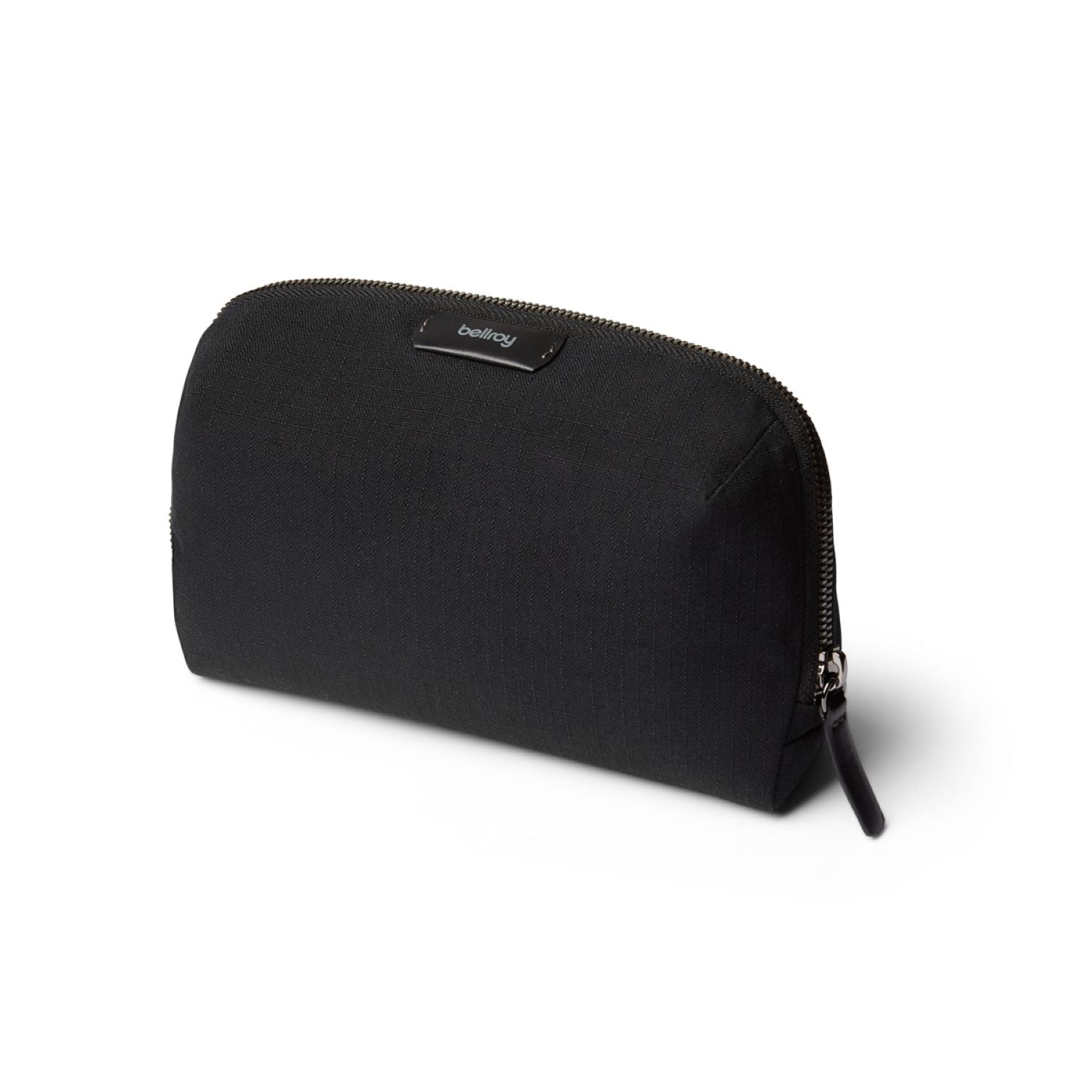 bellroy-desk-caddy-black-1