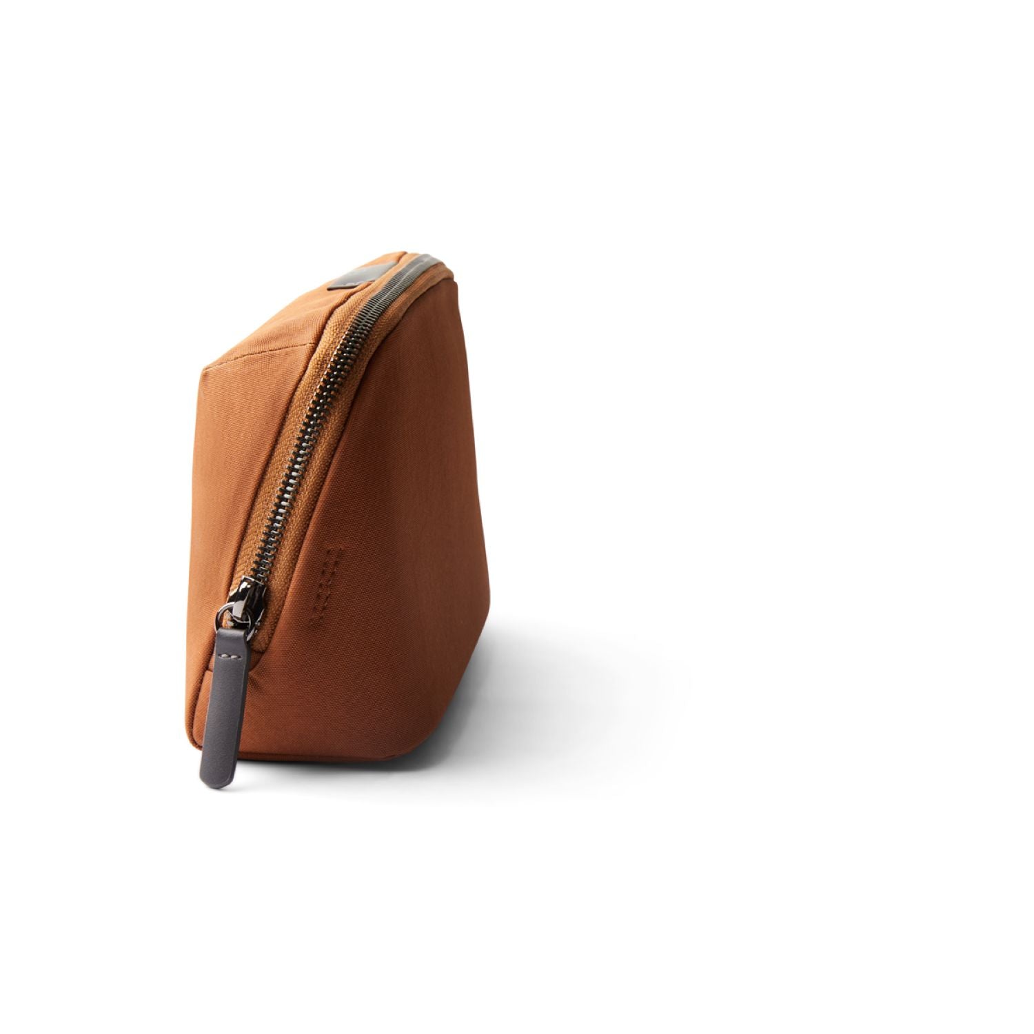 Bellroy Desk Caddy | Bags, Bags For Men, Bellroy Bags, Pouches, Small Bags, Tech Accessories, Travel Accessories | Bellroy-14