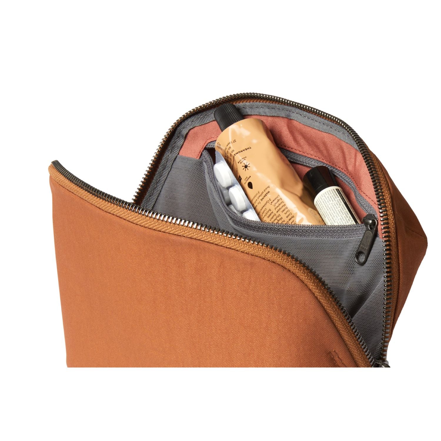 Bellroy Desk Caddy | Bags, Bags For Men, Bellroy Bags, Pouches, Small Bags, Tech Accessories, Travel Accessories | Bellroy-16