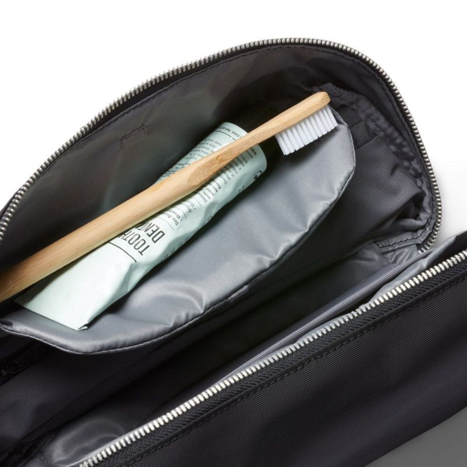 Bellroy Toiletry Kit Plus | Bags, Bellroy Accessories, Electronics Cases, Pouches, Pouches & Crossbody Bags, Travel Accessories, Work Collection | Bellroy-3