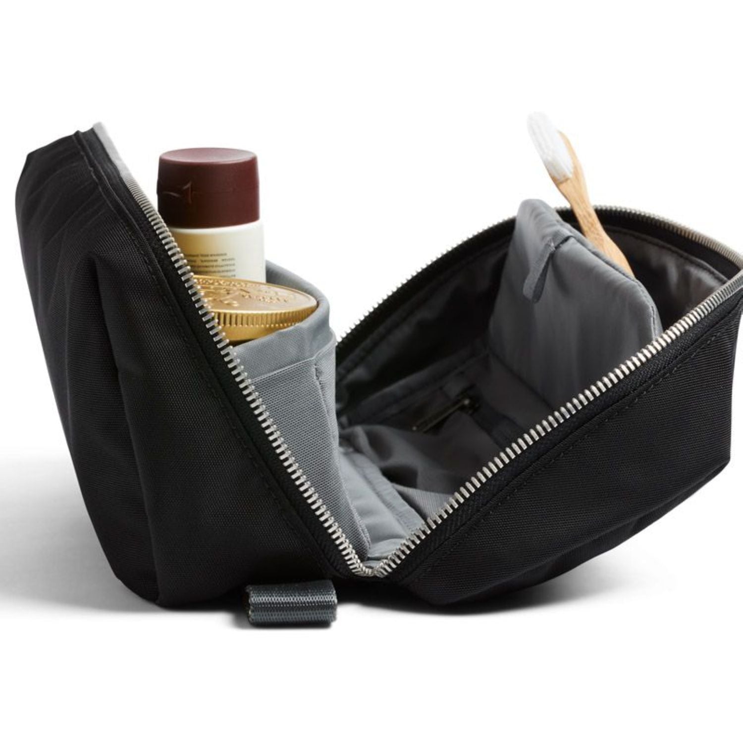 Bellroy Toiletry Kit Plus | Bags, Bellroy Accessories, Electronics Cases, Pouches, Pouches & Crossbody Bags, Travel Accessories, Work Collection | Bellroy-5