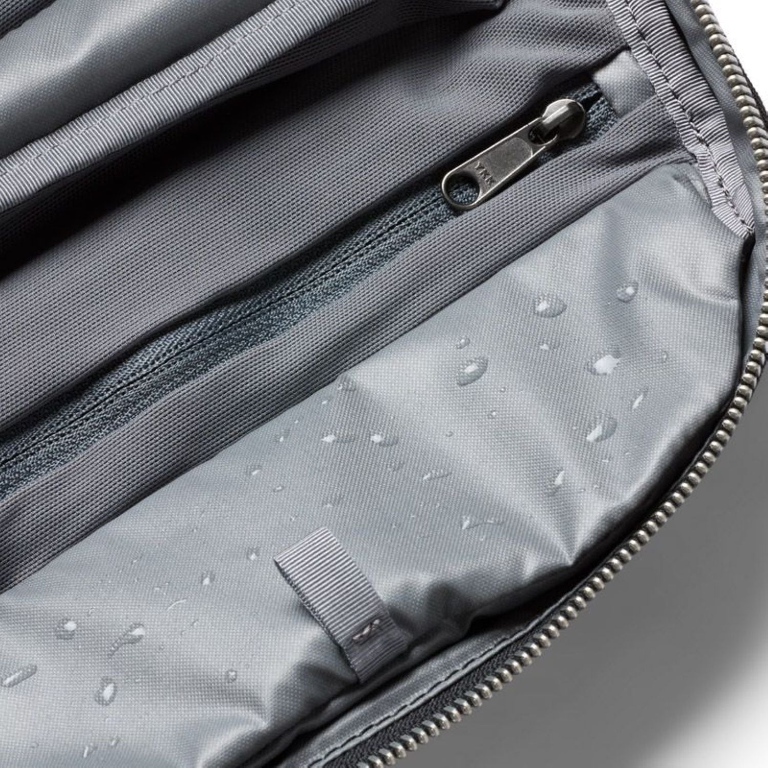 Bellroy Toiletry Kit Plus | Bags, Bellroy Accessories, Electronics Cases, Pouches, Pouches & Crossbody Bags, Travel Accessories, Work Collection | Bellroy-6