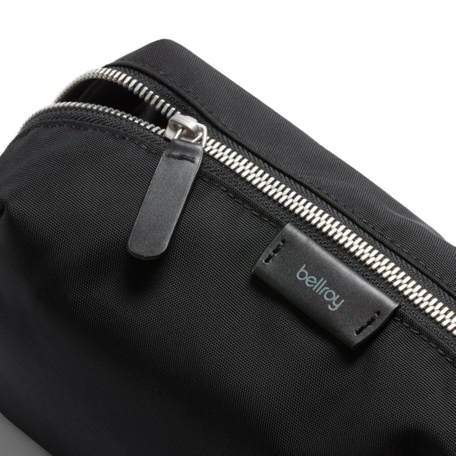 Bellroy Toiletry Kit Plus | Bags, Bellroy Accessories, Electronics Cases, Pouches, Pouches & Crossbody Bags, Travel Accessories, Work Collection | Bellroy-7