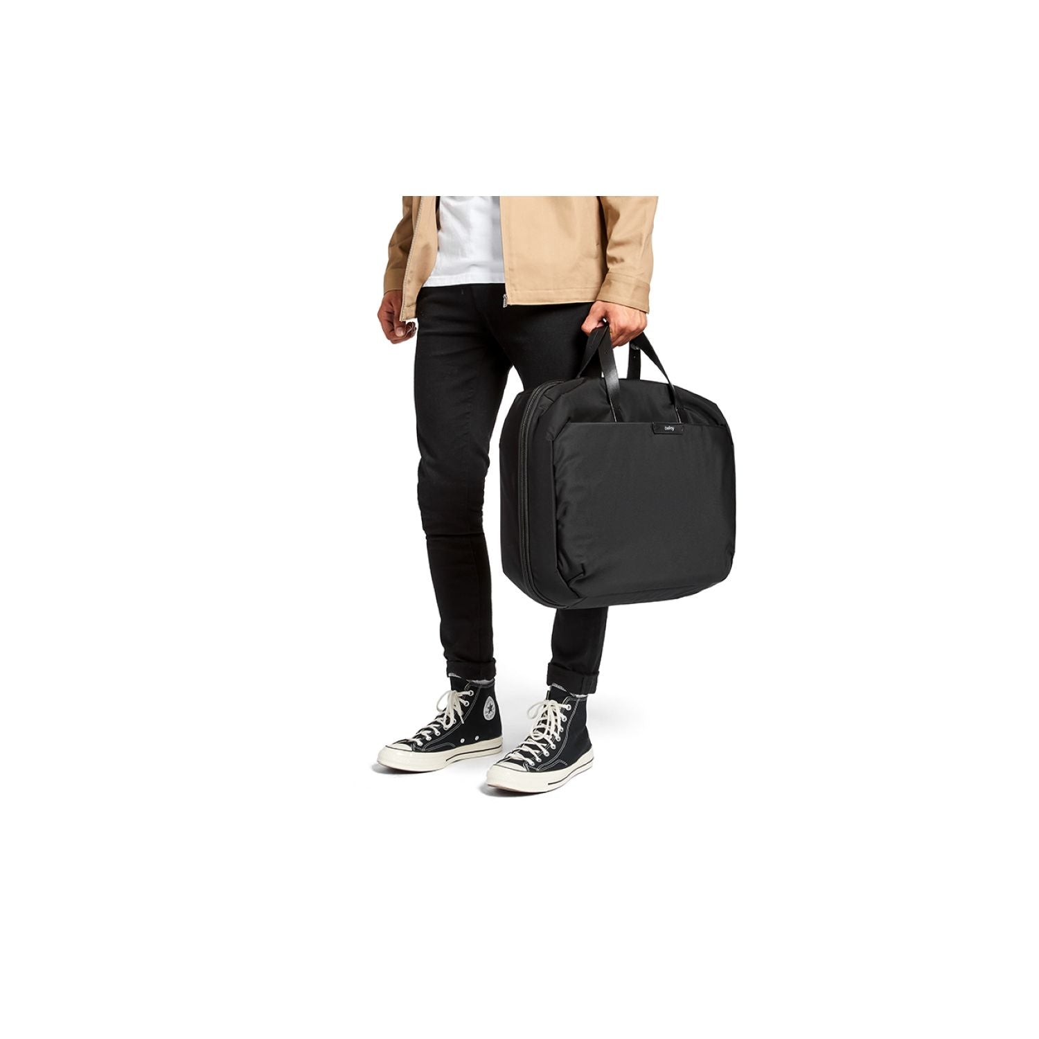 Bellroy Flight Bag | Bags, Bags for Men, Bags for Women, Bellroy Bags, Laptop Backpacks, Sling Bags, Travel Backpacks, Work Collection | Bellroy-11