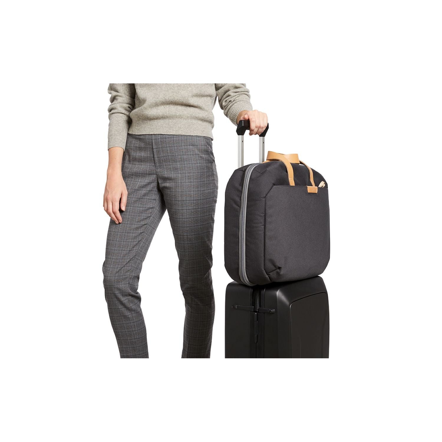 Bellroy Flight Bag | Bags, Bags for Men, Bags for Women, Bellroy Bags, Laptop Backpacks, Sling Bags, Travel Backpacks, Work Collection | Bellroy-22