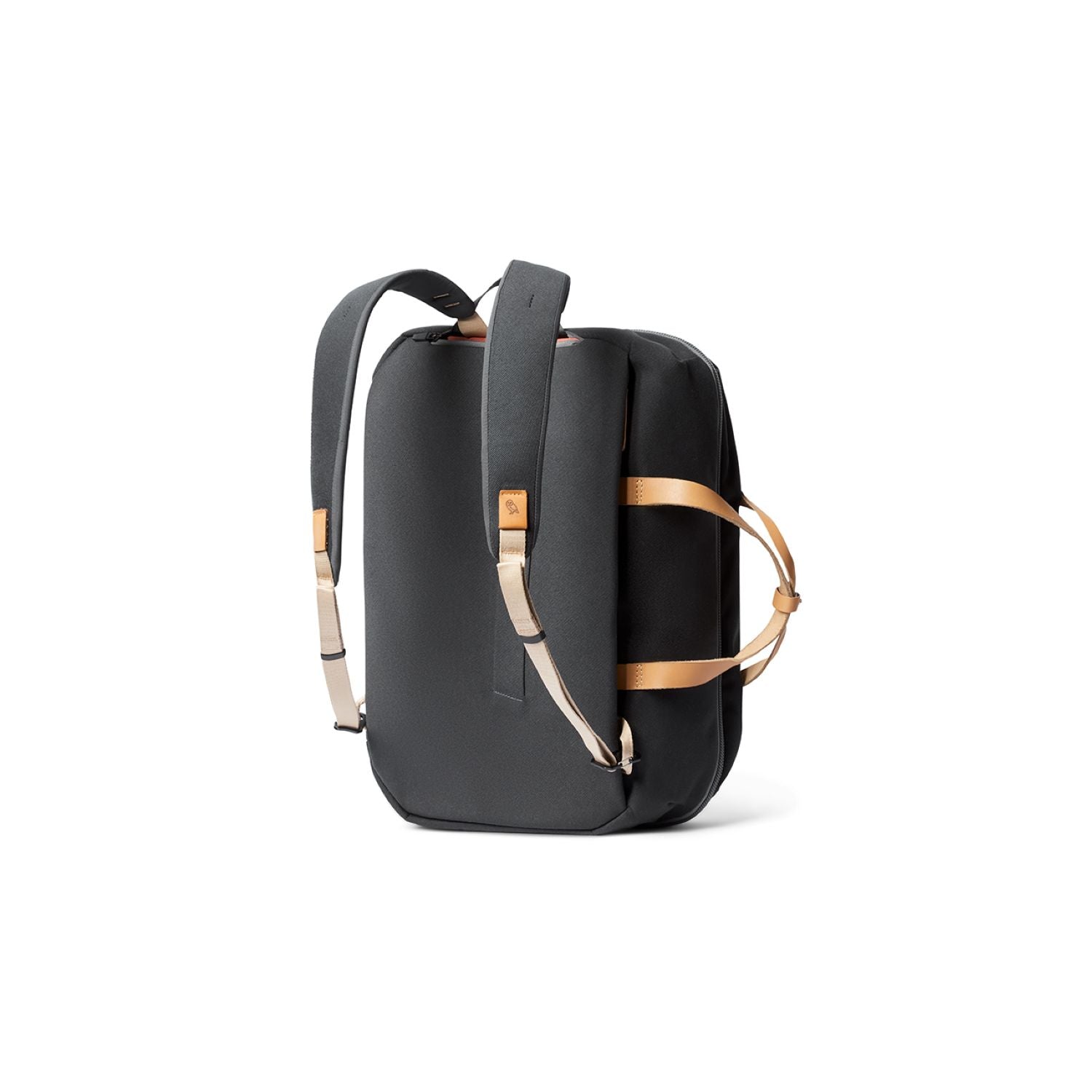 Bellroy Flight Bag | Bags, Bags for Men, Bags for Women, Bellroy Bags, Laptop Backpacks, Sling Bags, Travel Backpacks, Work Collection | Bellroy-15