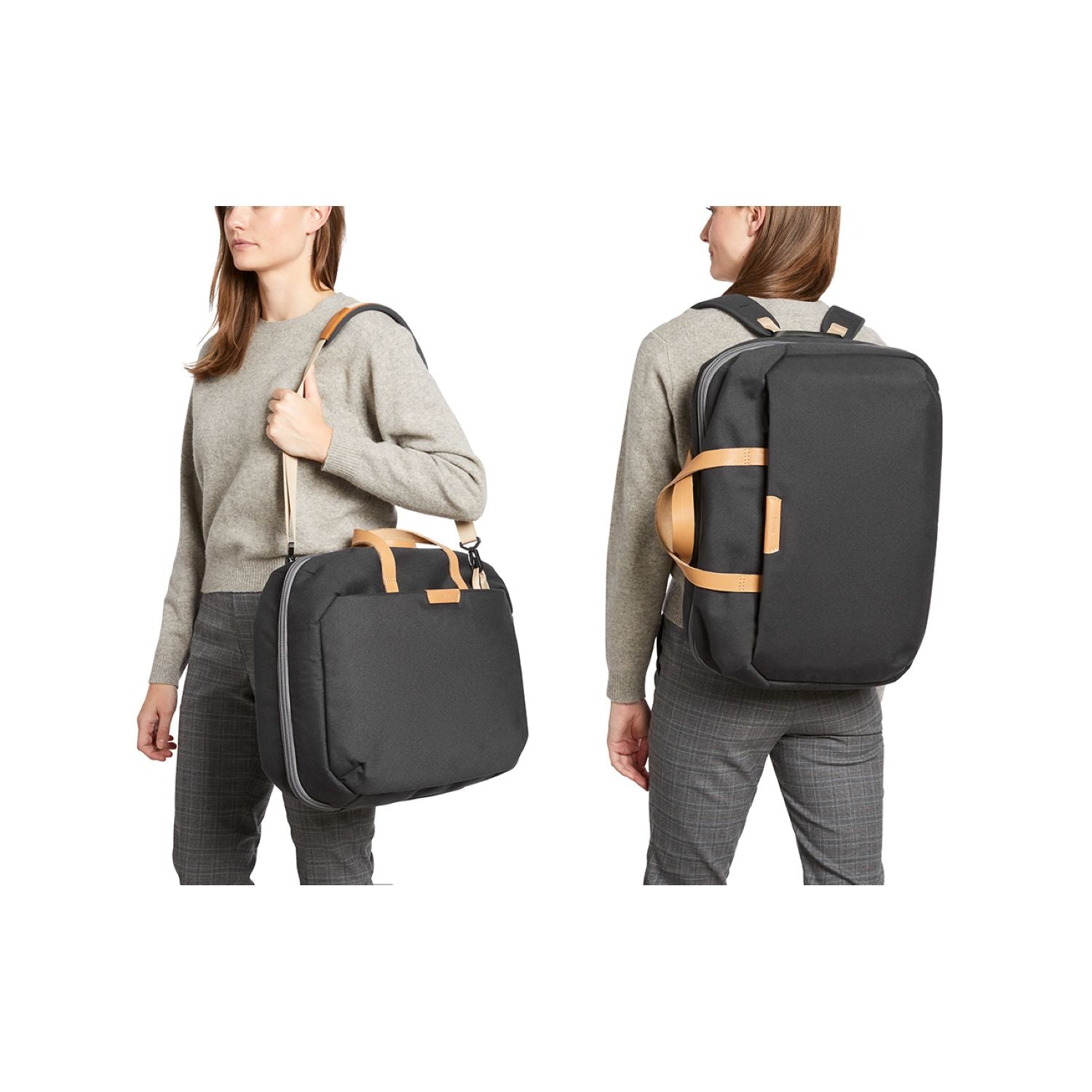 Bellroy Flight Bag | Bags, Bags for Men, Bags for Women, Bellroy Bags, Laptop Backpacks, Sling Bags, Travel Backpacks, Work Collection | Bellroy-21