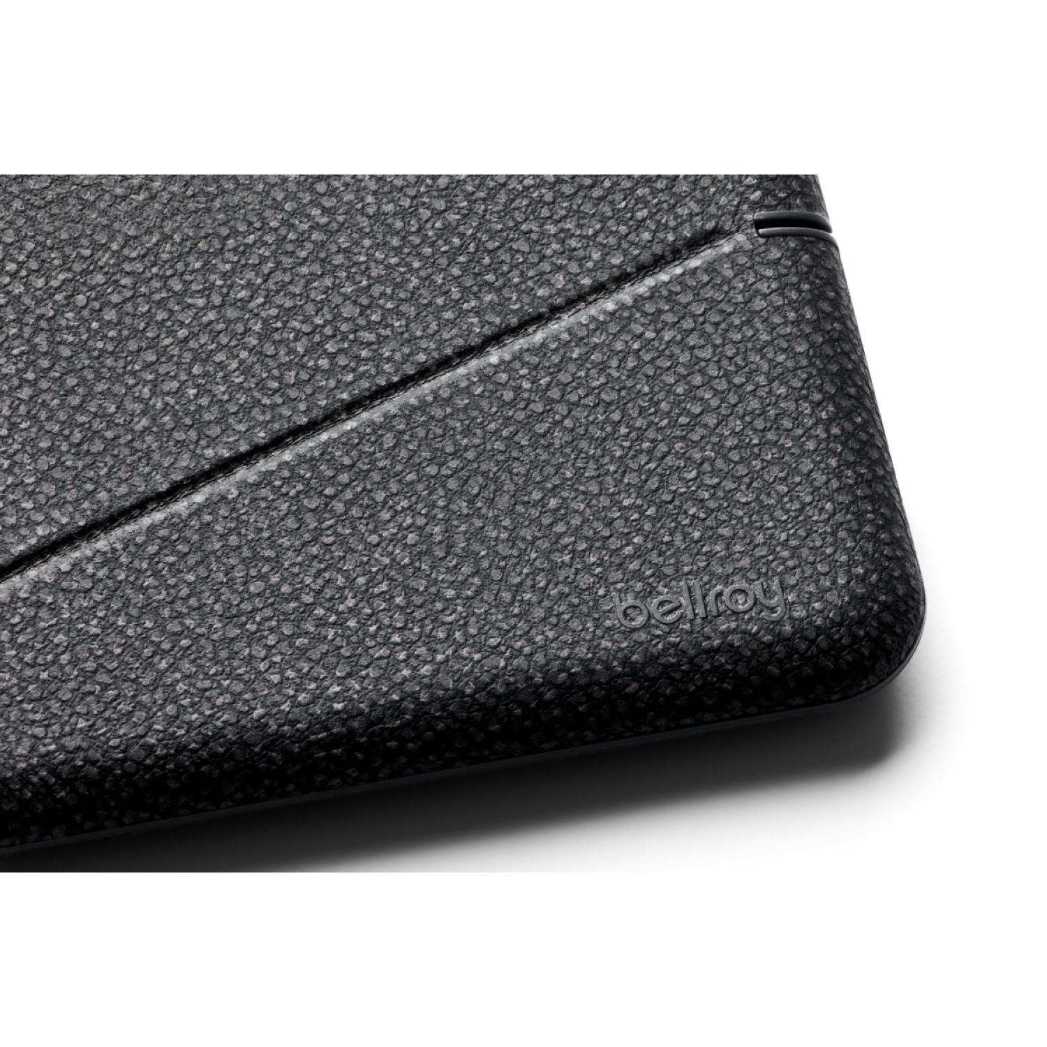 Bellroy Flip Case | Bellroy Wallets, Card Cases, Gifts & Lifestyle, Travel Accessories, Wallets | Bellroy-96