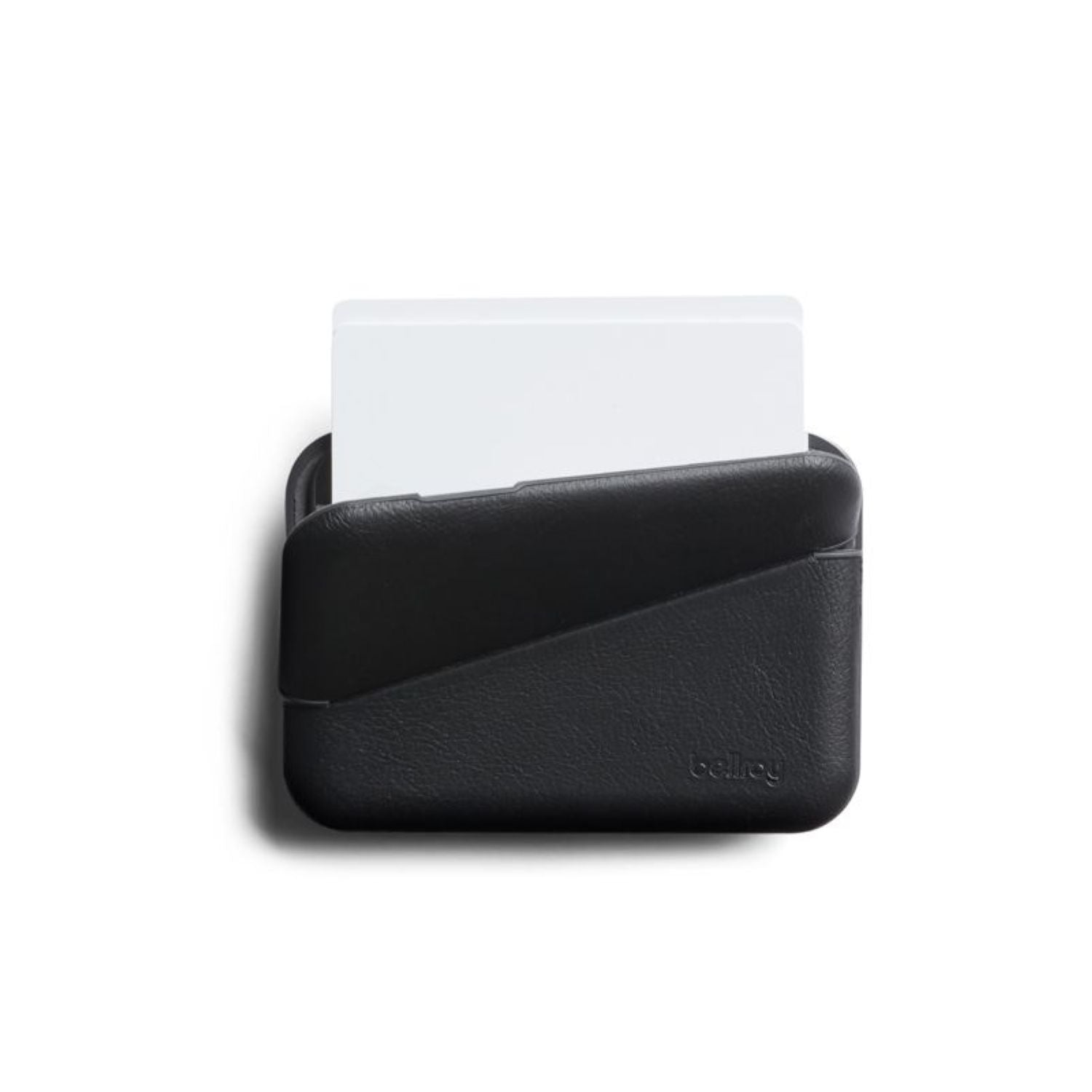 Bellroy Flip Case | Bellroy Wallets, Card Cases, Gifts & Lifestyle, Travel Accessories, Wallets | Bellroy-11