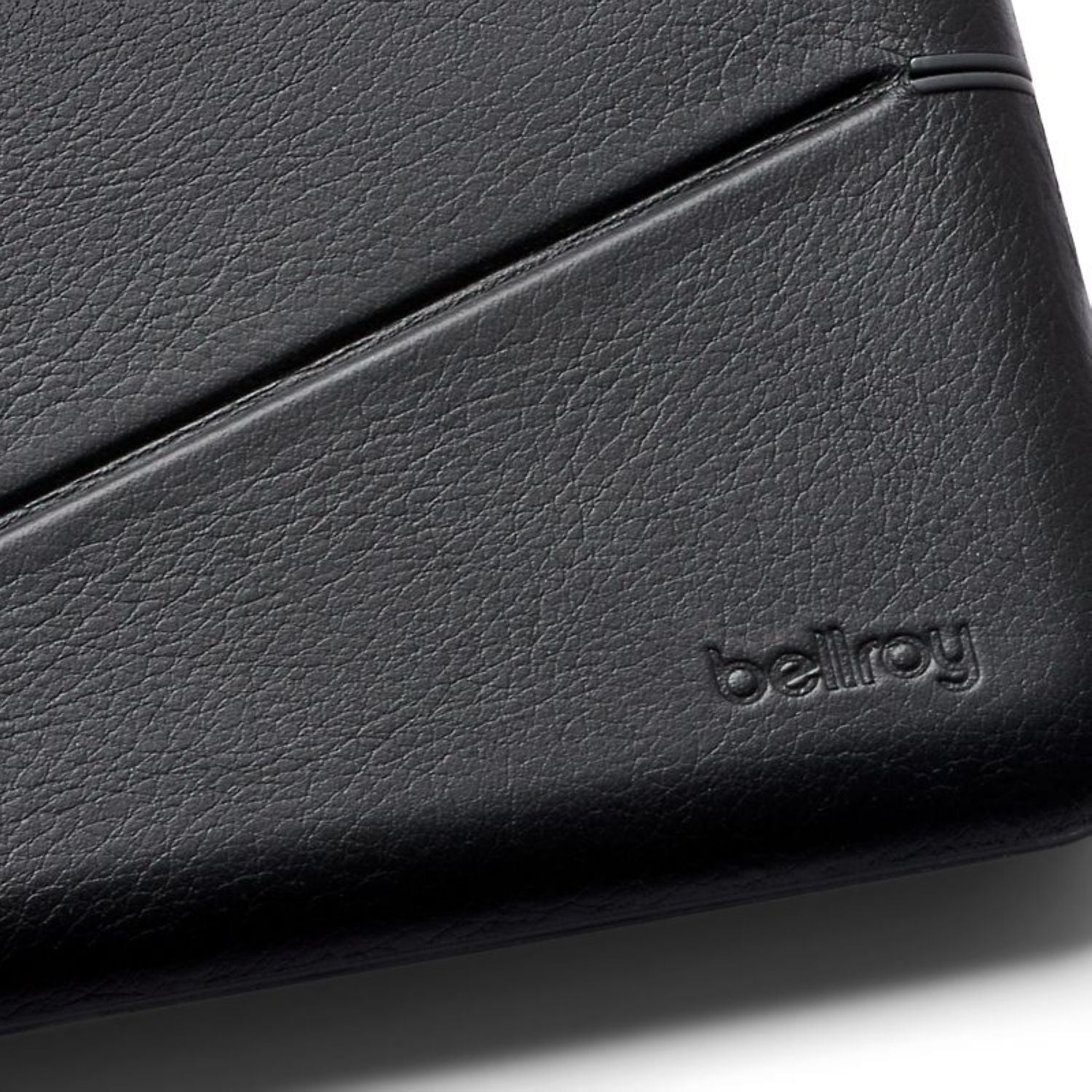 Bellroy Flip Case | Bellroy Wallets, Card Cases, Gifts & Lifestyle, Travel Accessories, Wallets | Bellroy-16