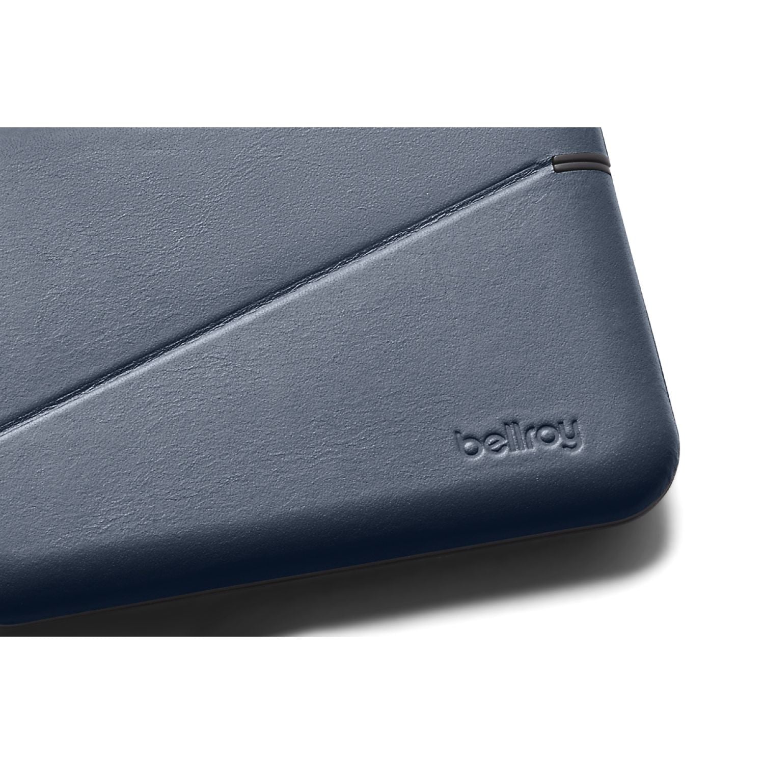 Bellroy Flip Case | Bellroy Wallets, Card Cases, Gifts & Lifestyle, Travel Accessories, Wallets | Bellroy-54