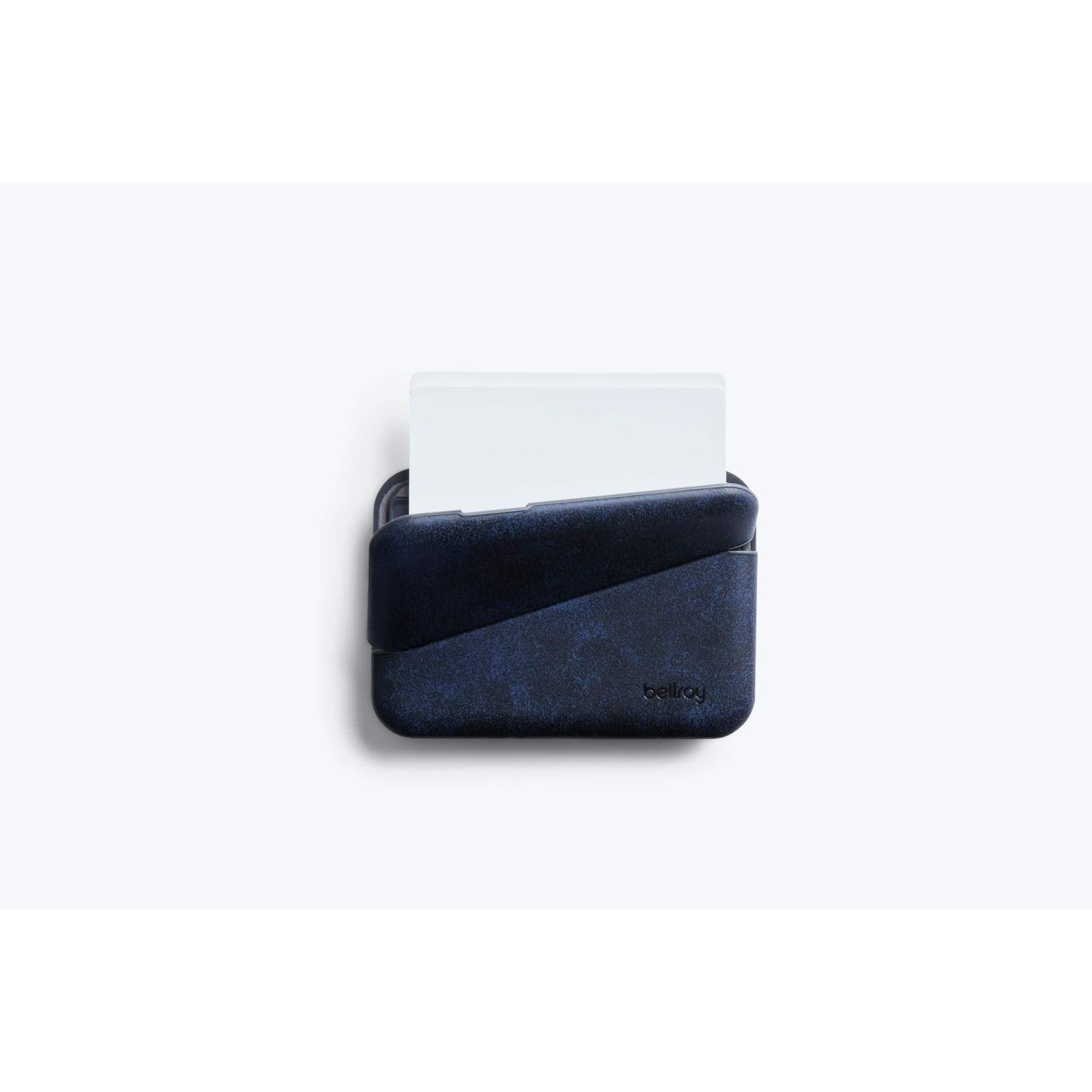 Bellroy Flip Case | Bellroy Wallets, Card Cases, Gifts & Lifestyle, Travel Accessories, Wallets | Bellroy-81