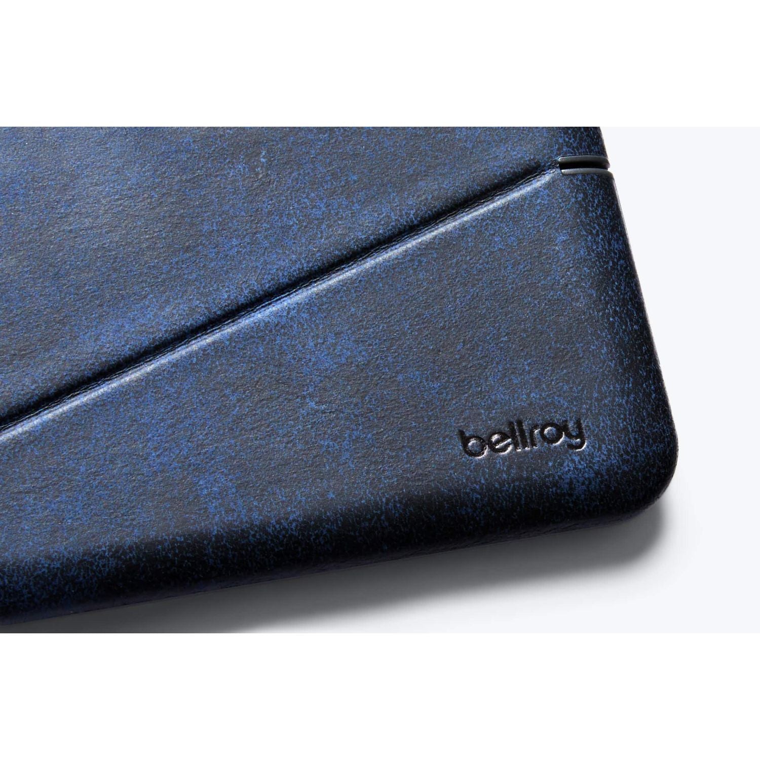 Bellroy Flip Case | Bellroy Wallets, Card Cases, Gifts & Lifestyle, Travel Accessories, Wallets | Bellroy-86