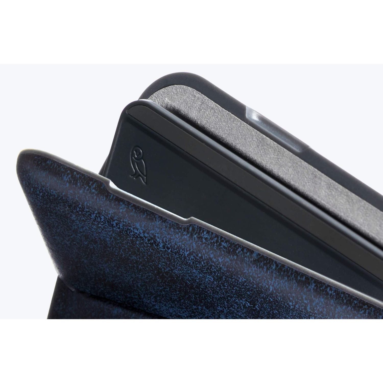 Bellroy Flip Case | Bellroy Wallets, Card Cases, Gifts & Lifestyle, Travel Accessories, Wallets | Bellroy-88