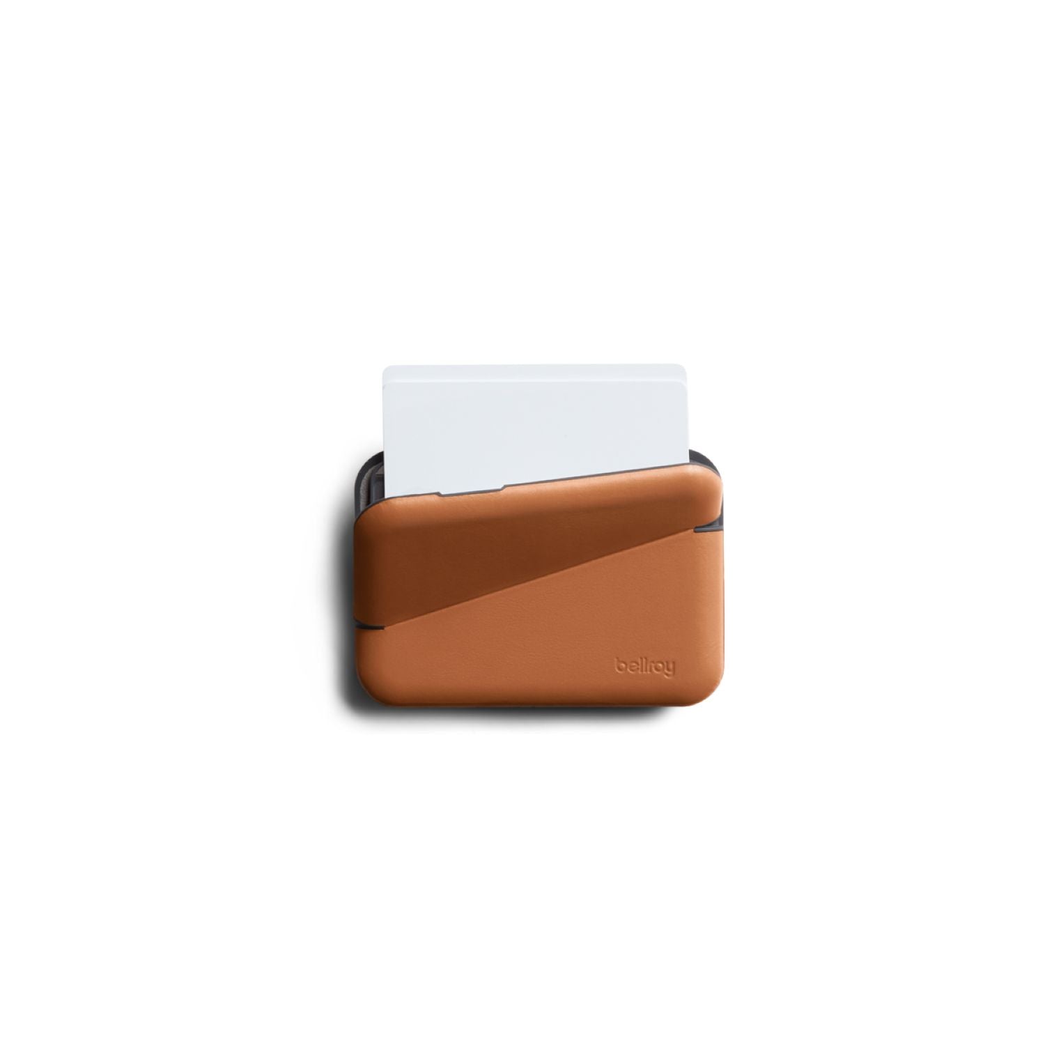 Bellroy Flip Case | Bellroy Wallets, Card Cases, Gifts & Lifestyle, Travel Accessories, Wallets | Bellroy-102