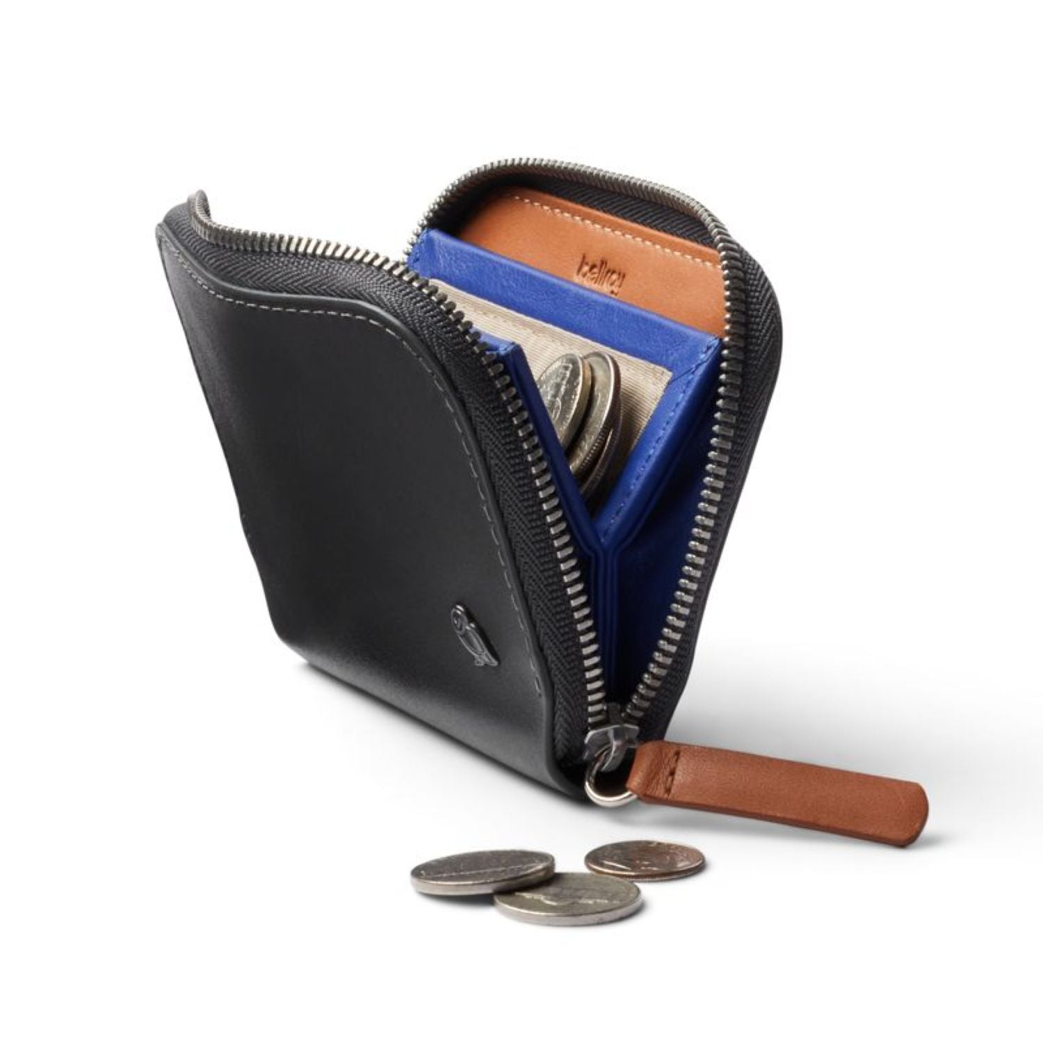 Bellroy Folio Mini | Bellroy Best Seller, Bellroy Wallets, Gifts & Lifestyle, Men's Wallets, RFID Wallets, Travel Accessories, Wallets, Women's Wallets, Zip Wallets | Bellroy-15