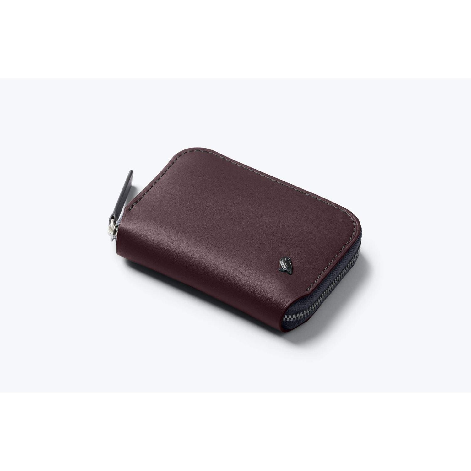 Bellroy Folio Mini | Bellroy Best Seller, Bellroy Wallets, Gifts & Lifestyle, Men's Wallets, RFID Wallets, Travel Accessories, Wallets, Women's Wallets, Zip Wallets | Bellroy-19