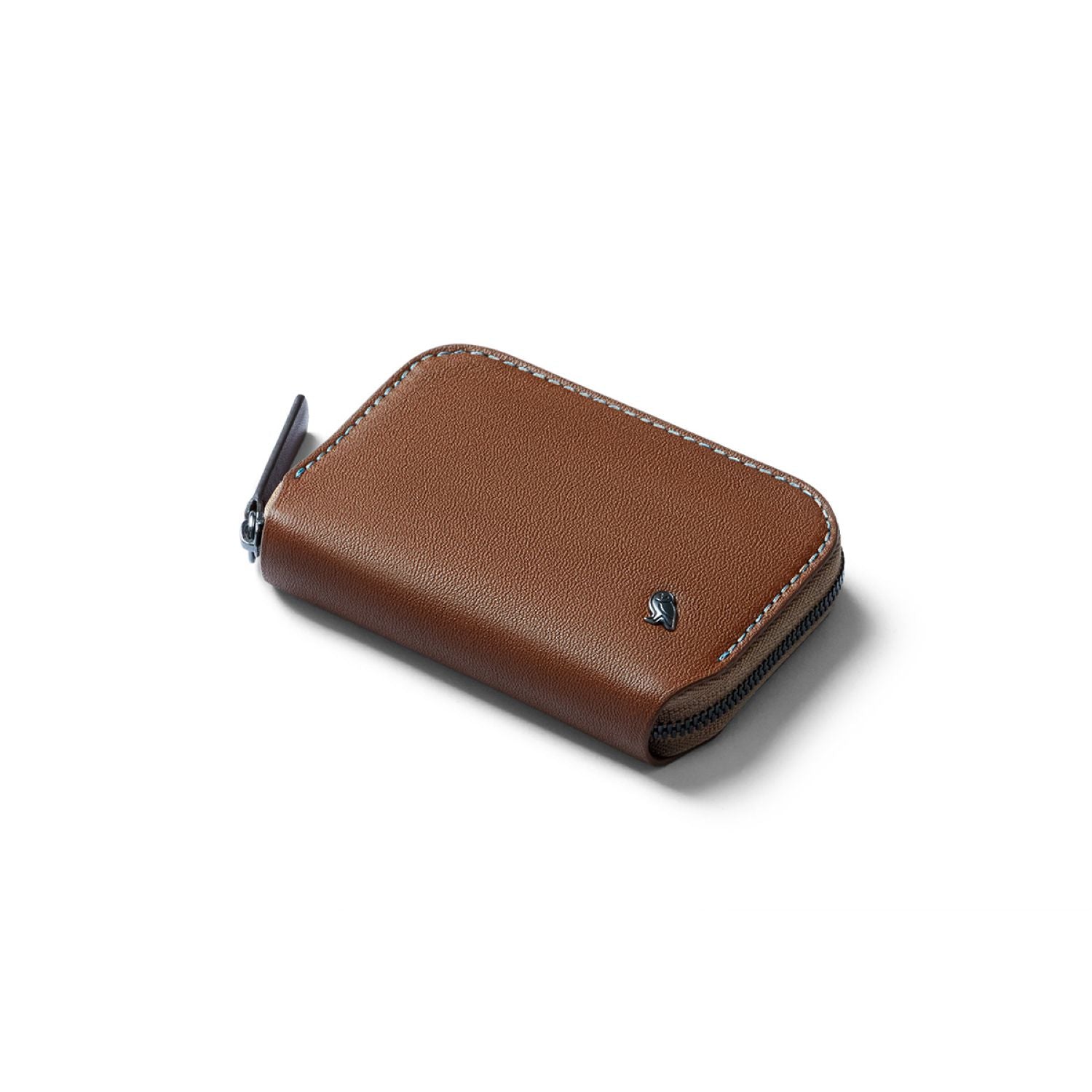 Bellroy Folio Mini | Bellroy Best Seller, Bellroy Wallets, Gifts & Lifestyle, Men's Wallets, RFID Wallets, Travel Accessories, Wallets, Women's Wallets, Zip Wallets | Bellroy-29