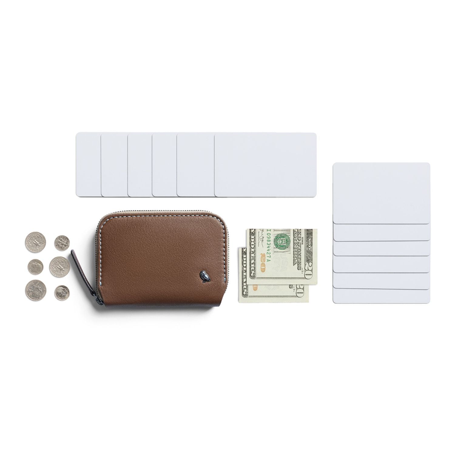 Bellroy Folio Mini | Bellroy Best Seller, Bellroy Wallets, Gifts & Lifestyle, Men's Wallets, RFID Wallets, Travel Accessories, Wallets, Women's Wallets, Zip Wallets | Bellroy-37