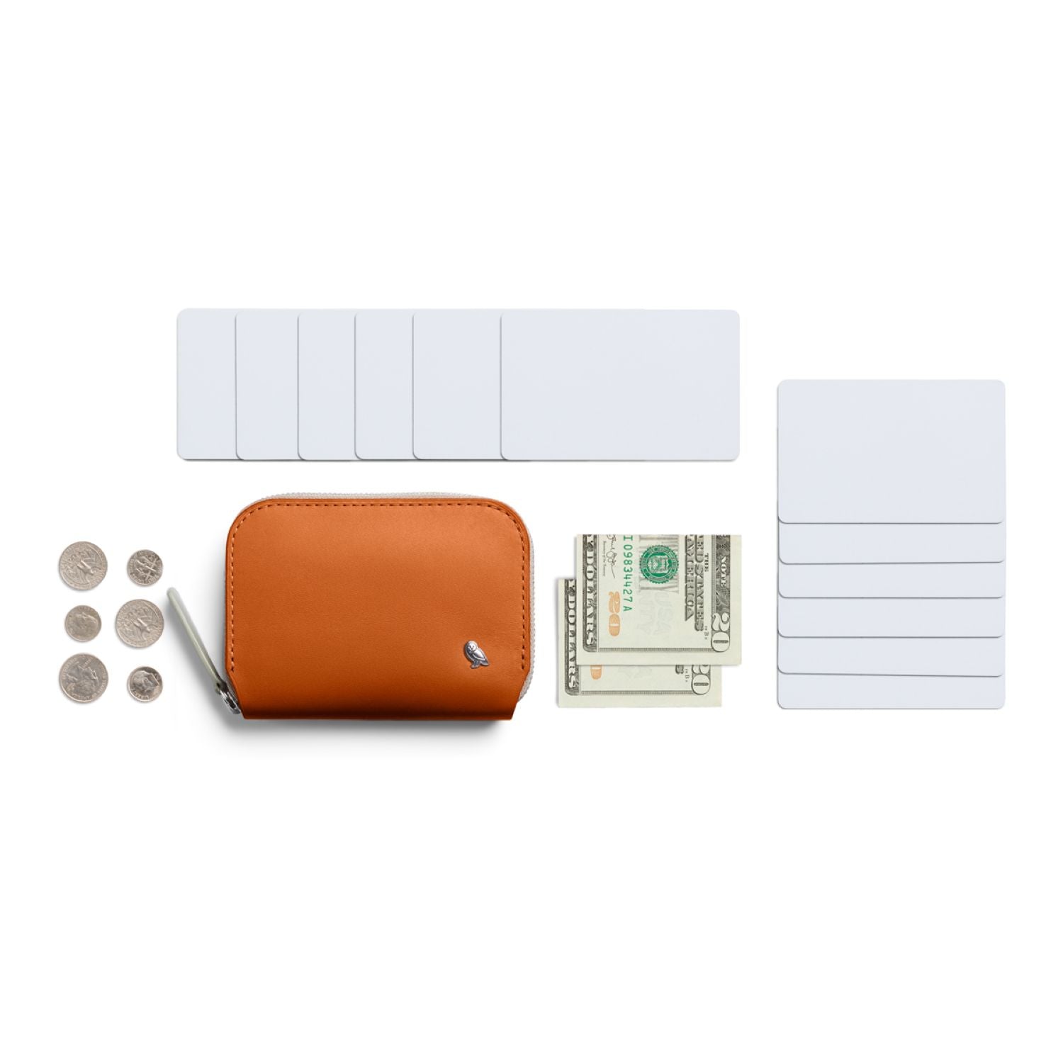 Bellroy Folio Mini | Bellroy Best Seller, Bellroy Wallets, Gifts & Lifestyle, Men's Wallets, RFID Wallets, Travel Accessories, Wallets, Women's Wallets, Zip Wallets | Bellroy-59